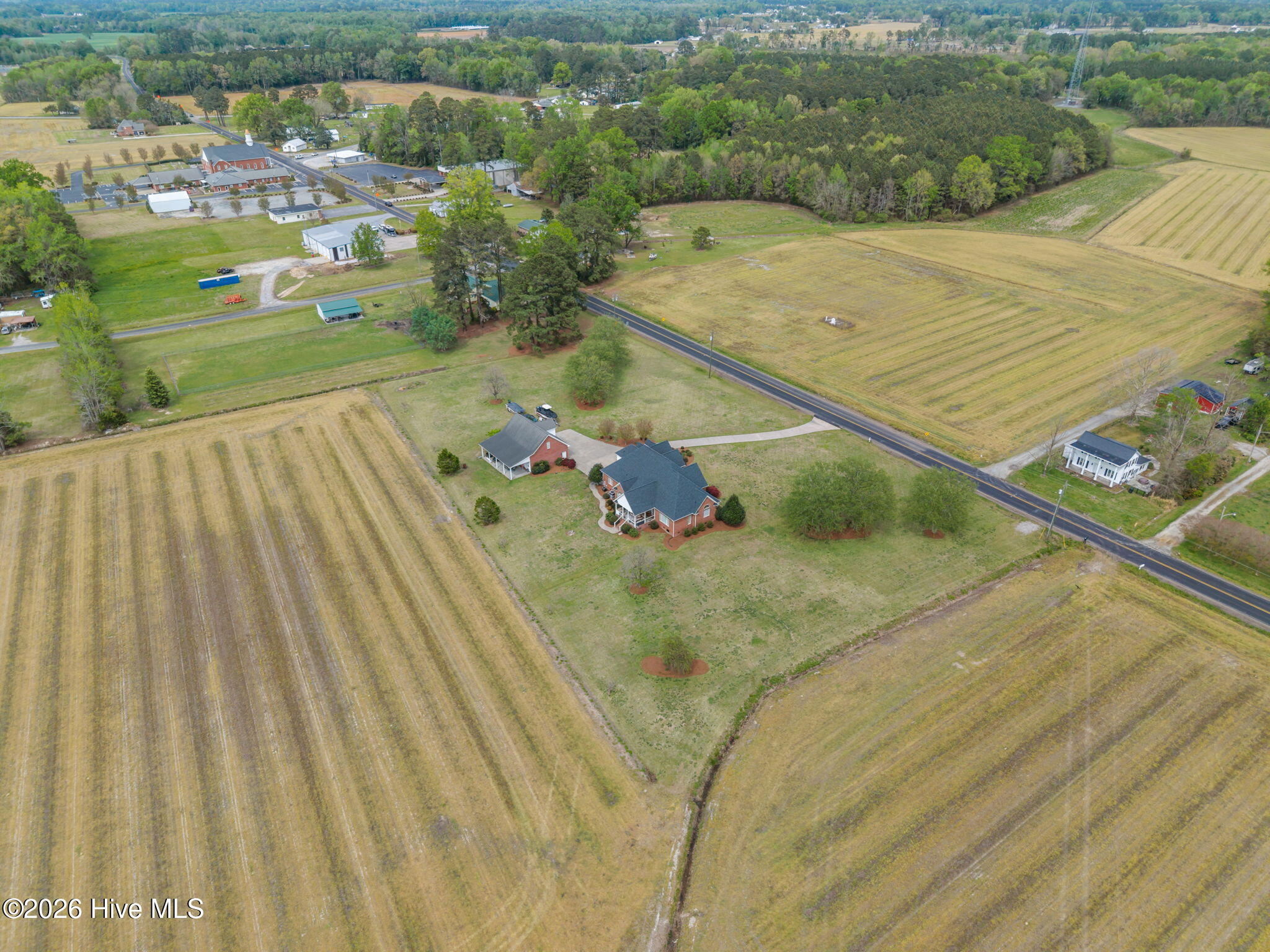 main property photo 59