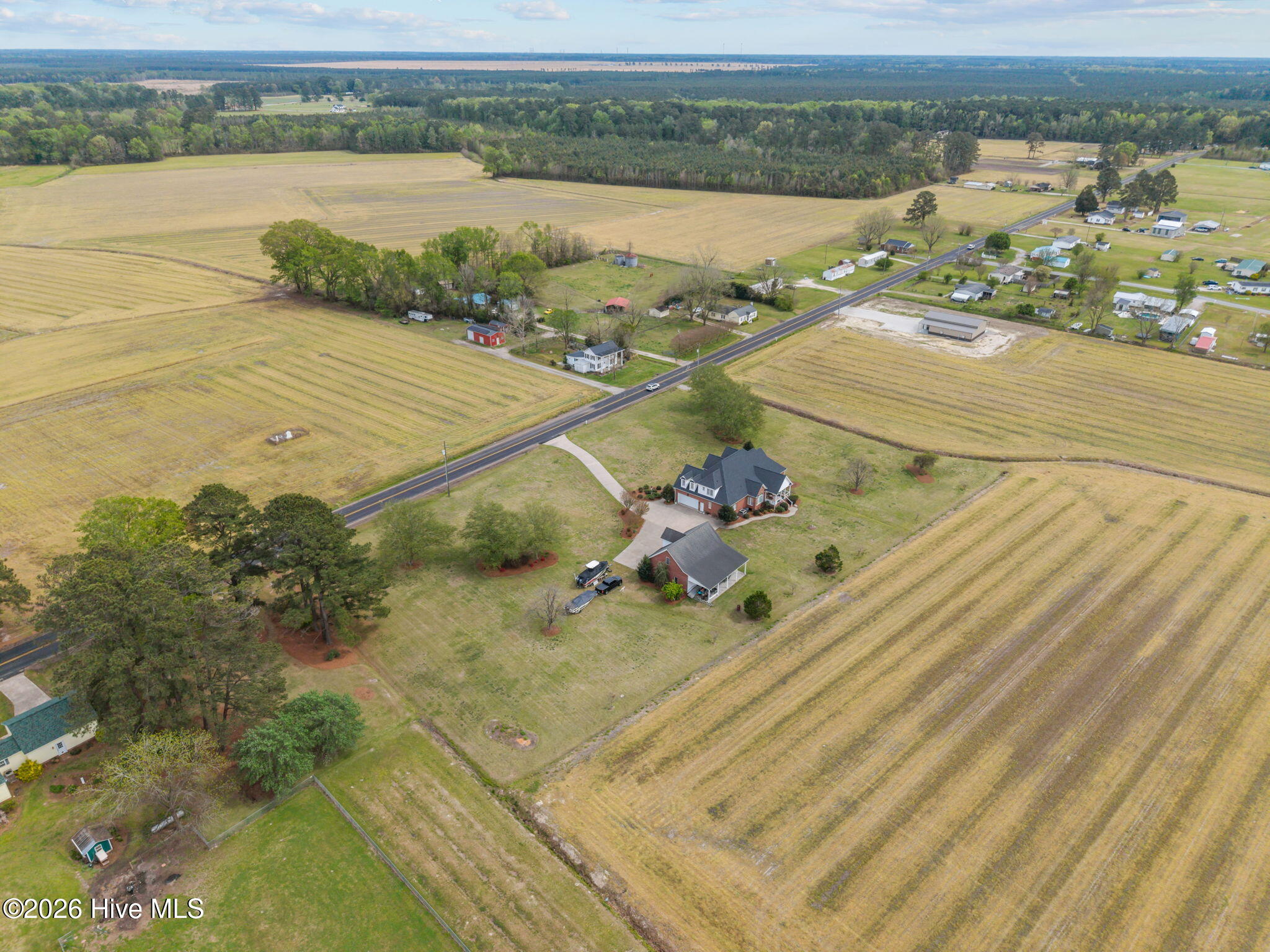 main property photo 60