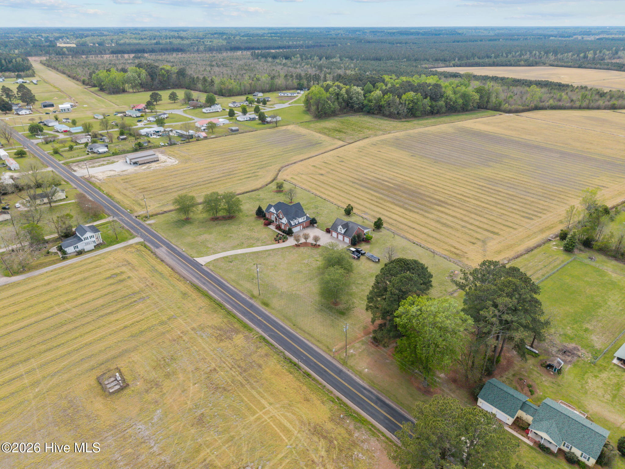main property photo 61