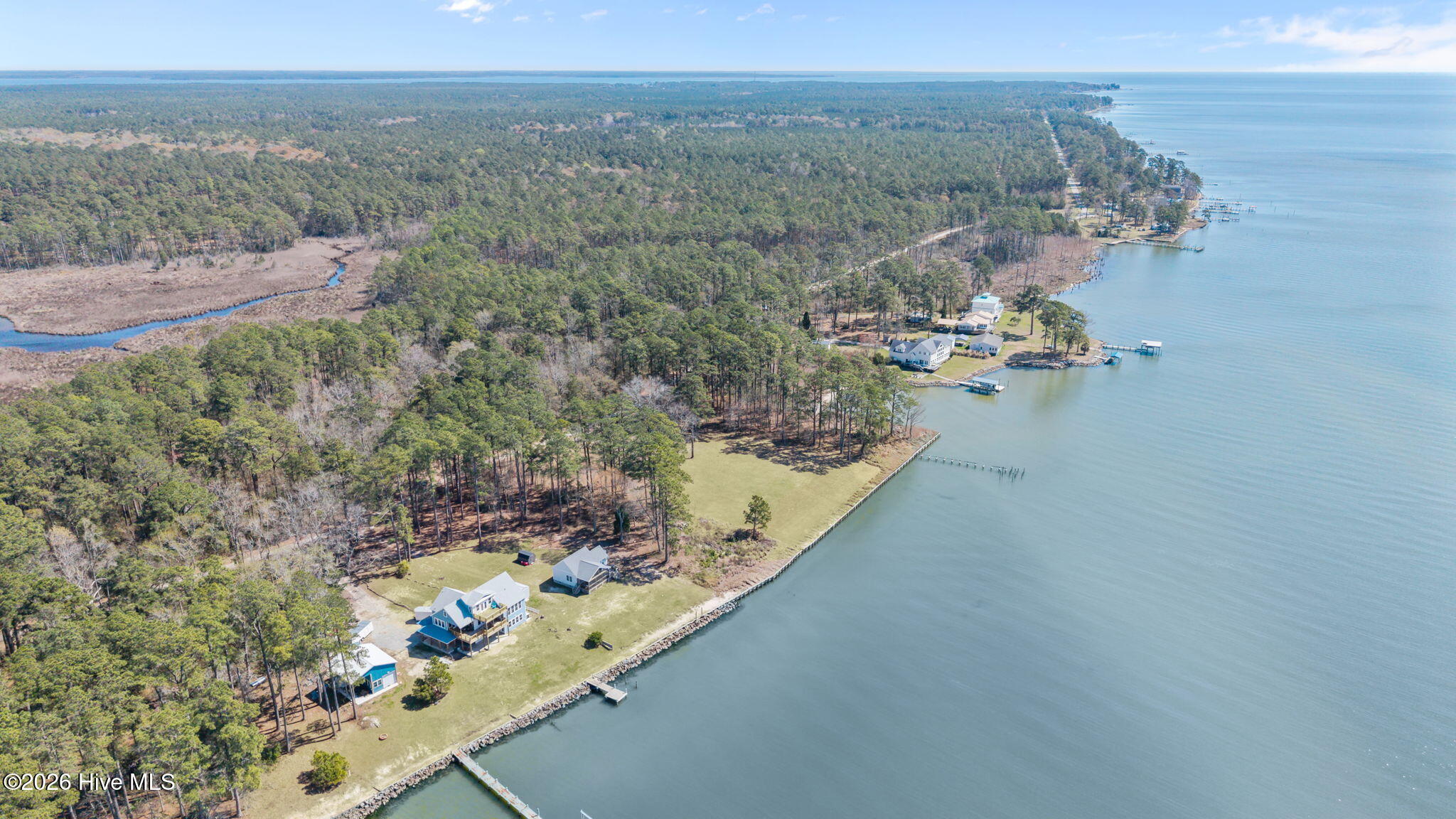 main property photo 15