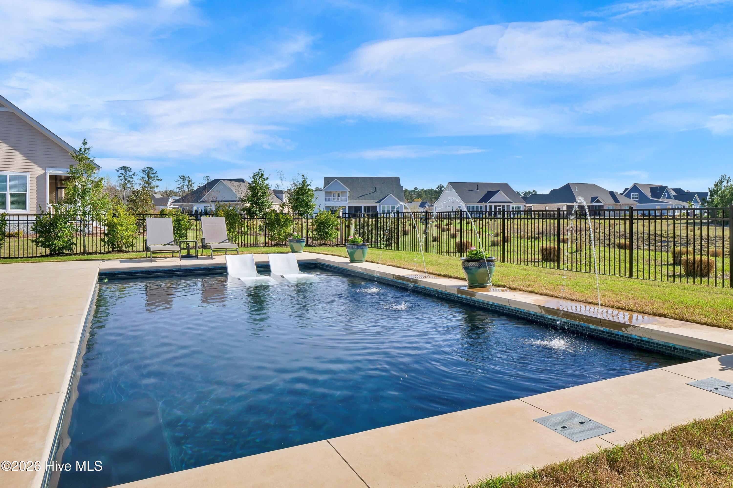 main property photo 54