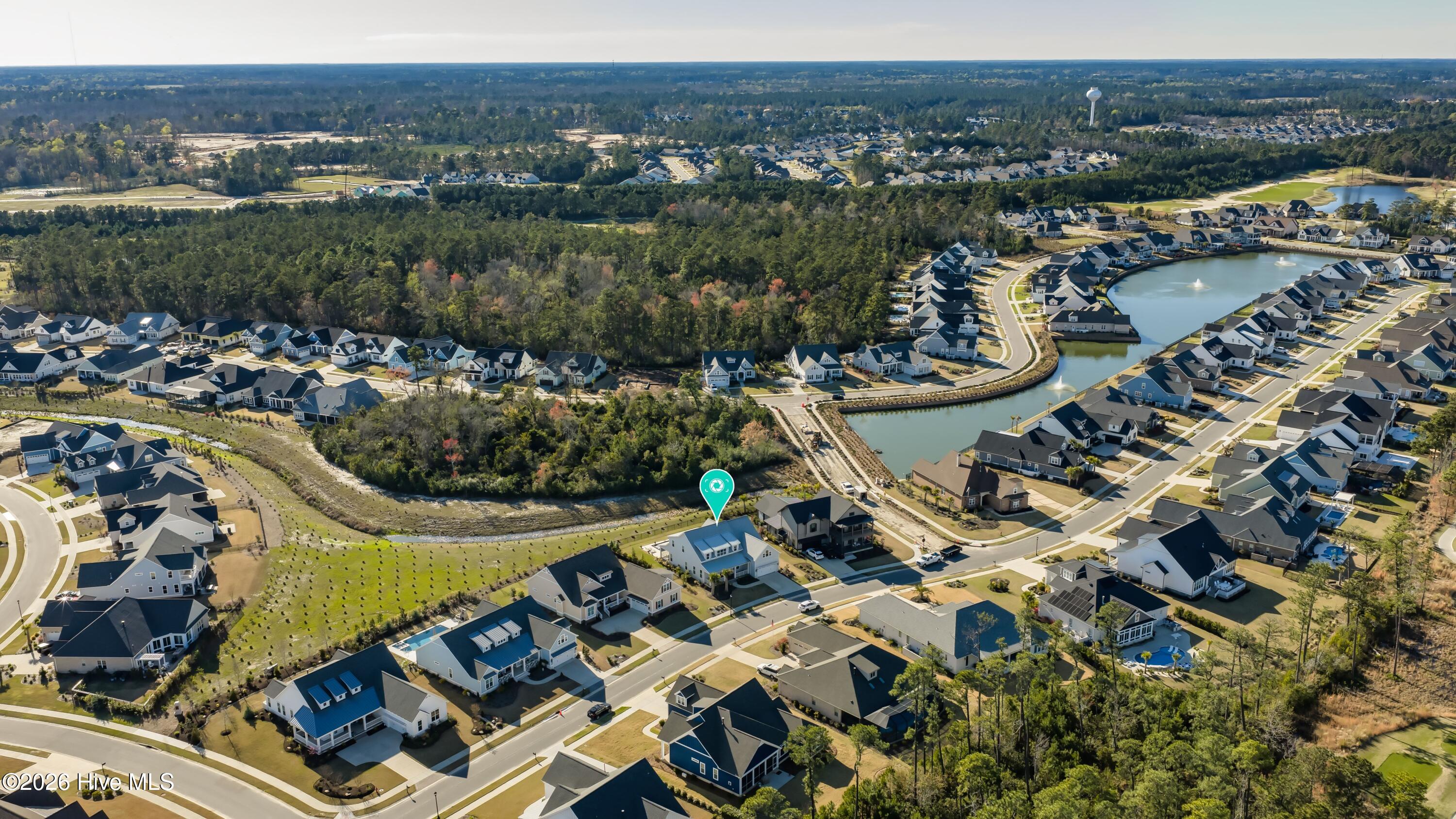 main property photo 66