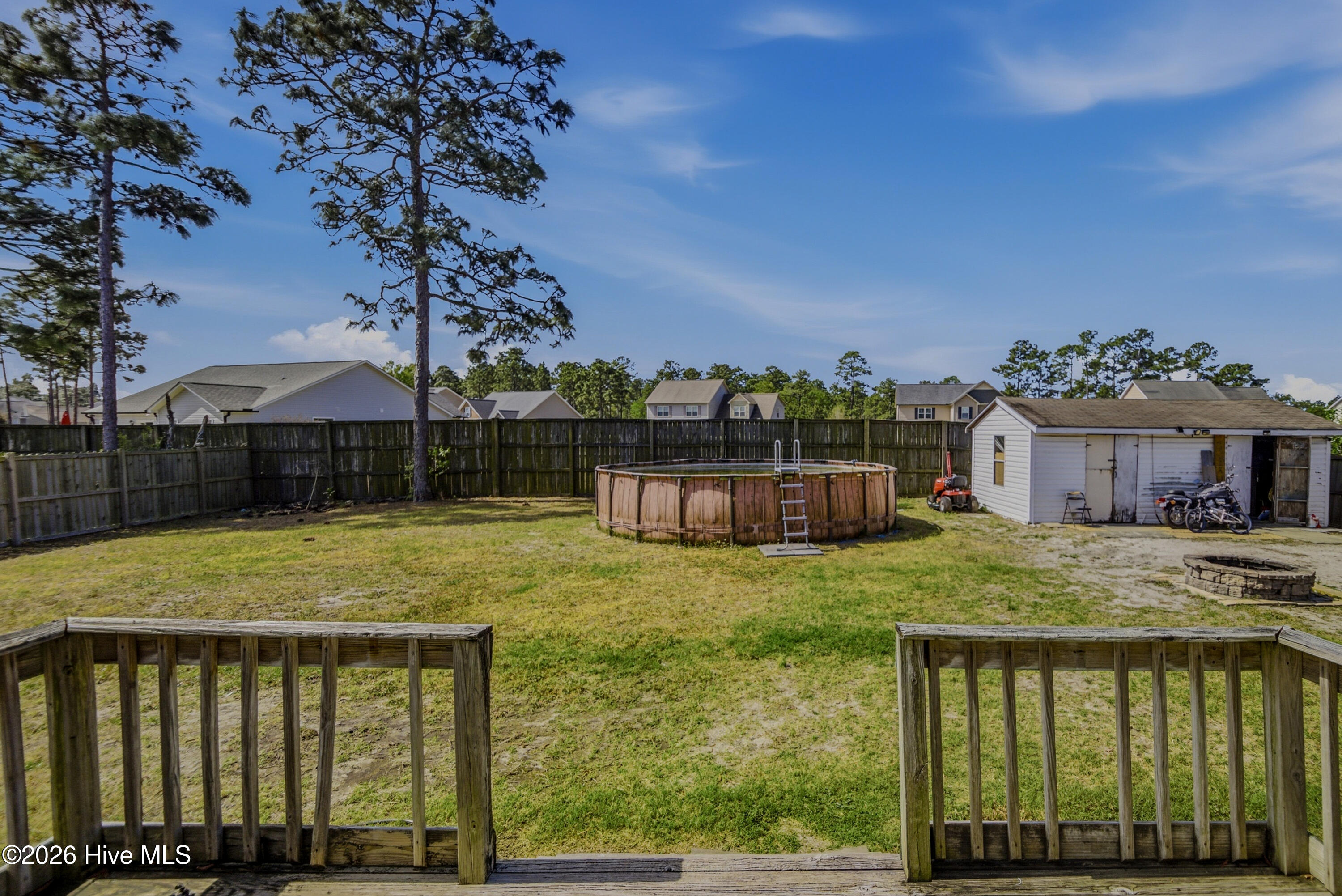 main property photo 39
