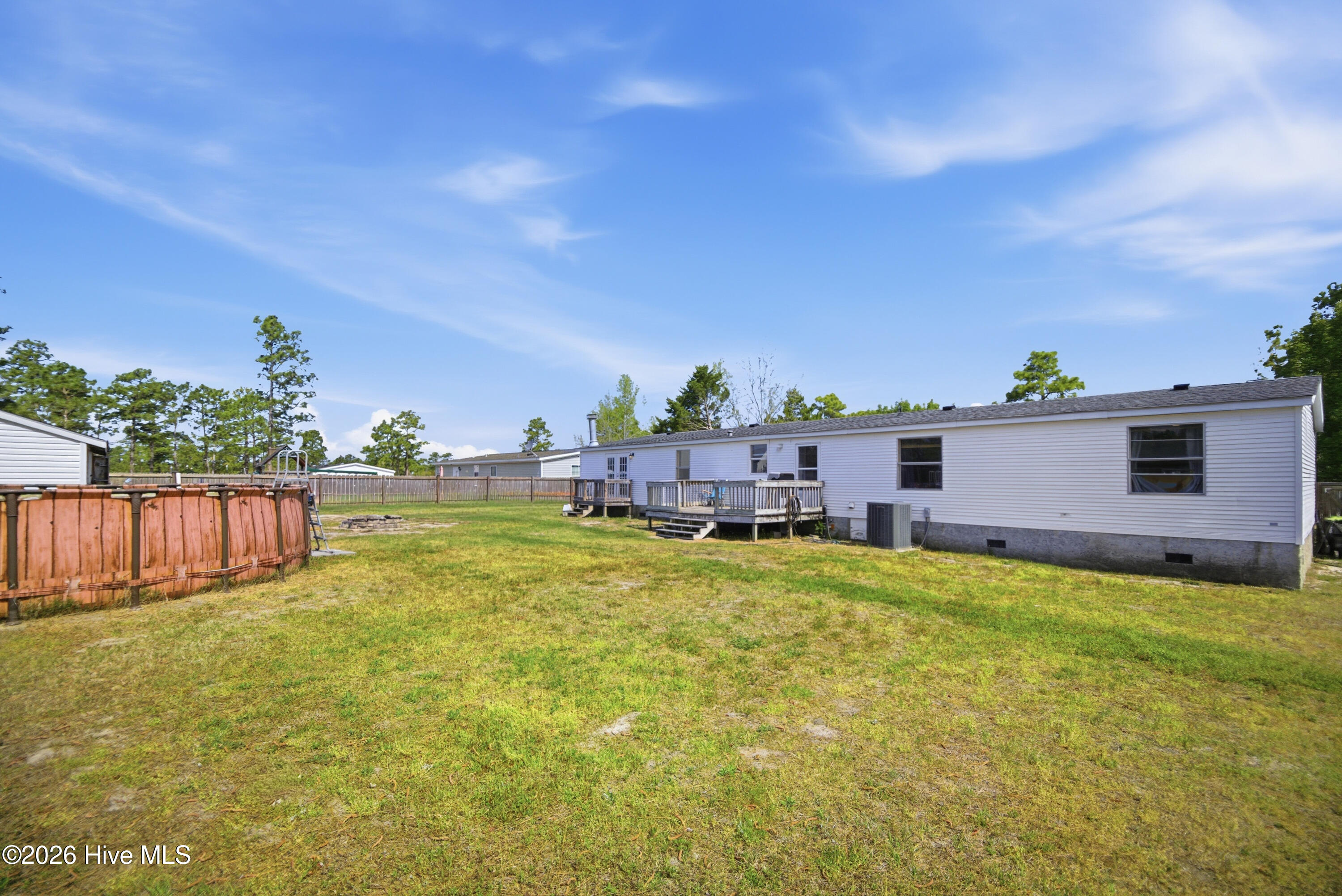 main property photo 42
