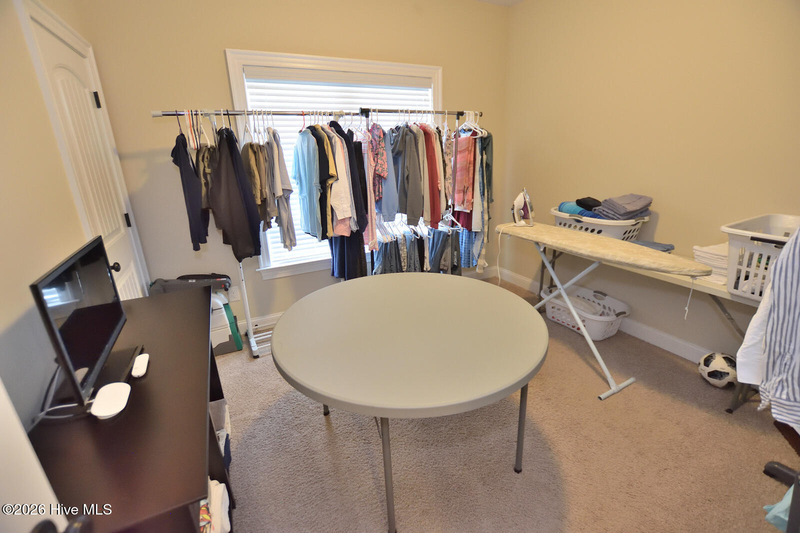 main property photo 58