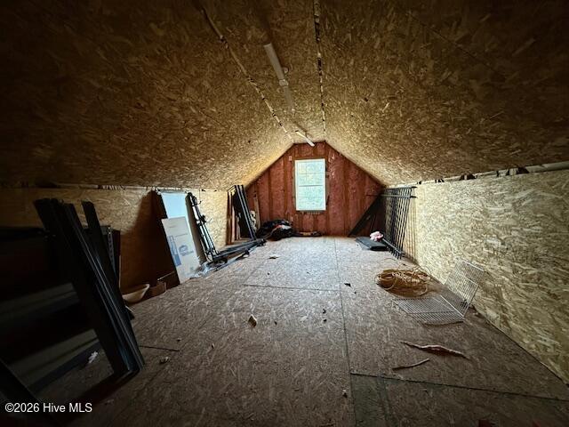 main property photo 61