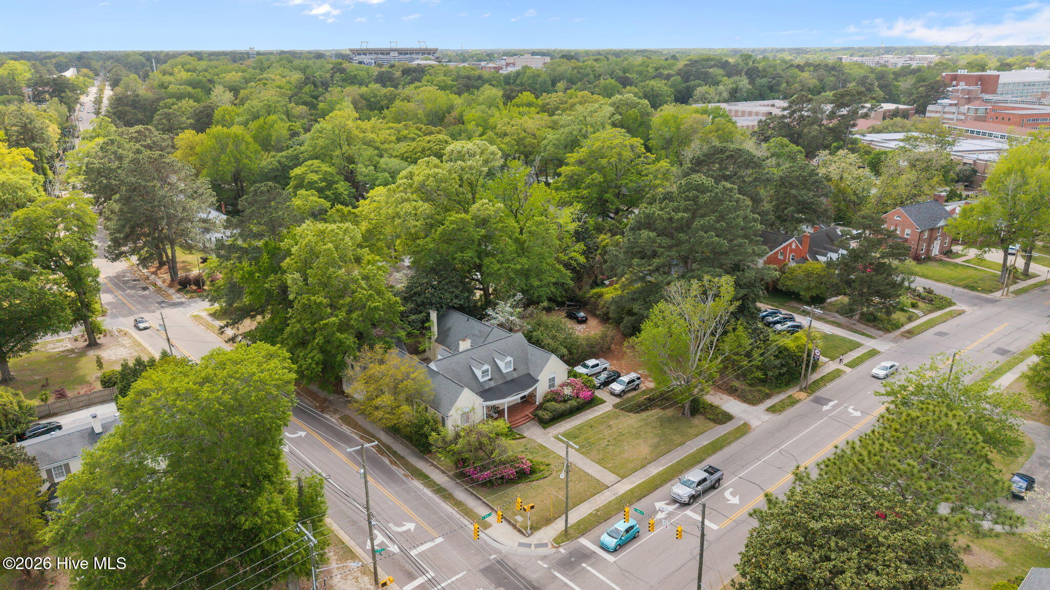 main property photo 57