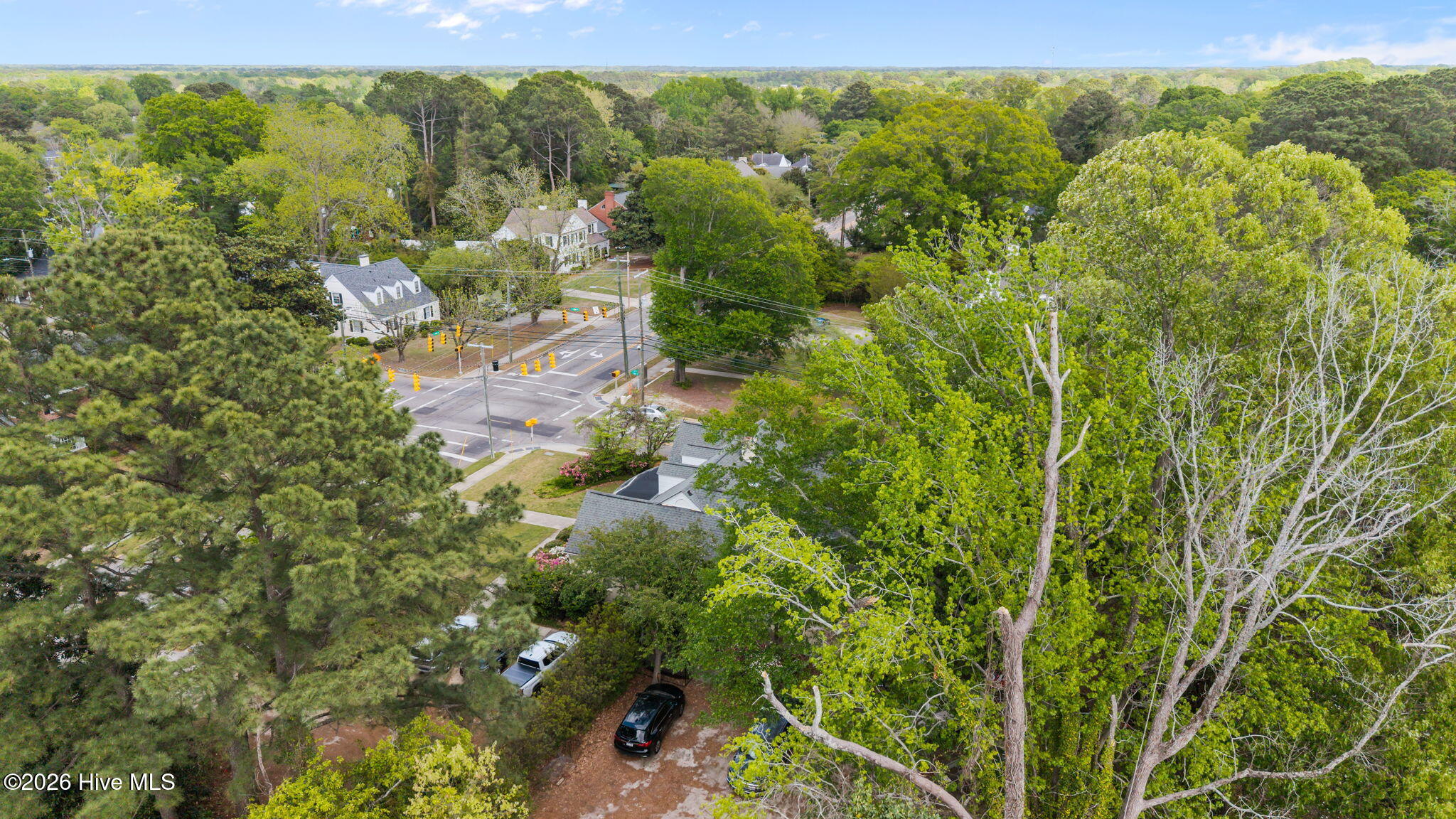 main property photo 60