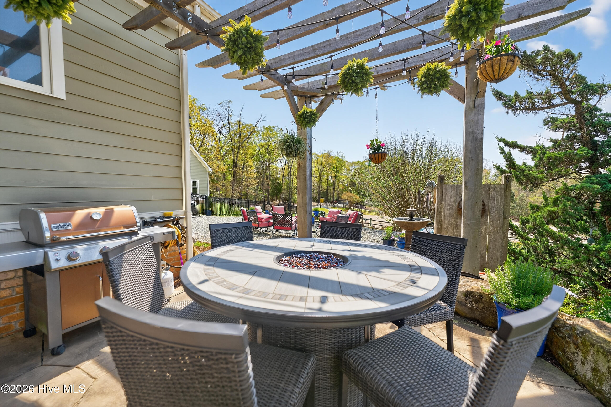 main property photo 55