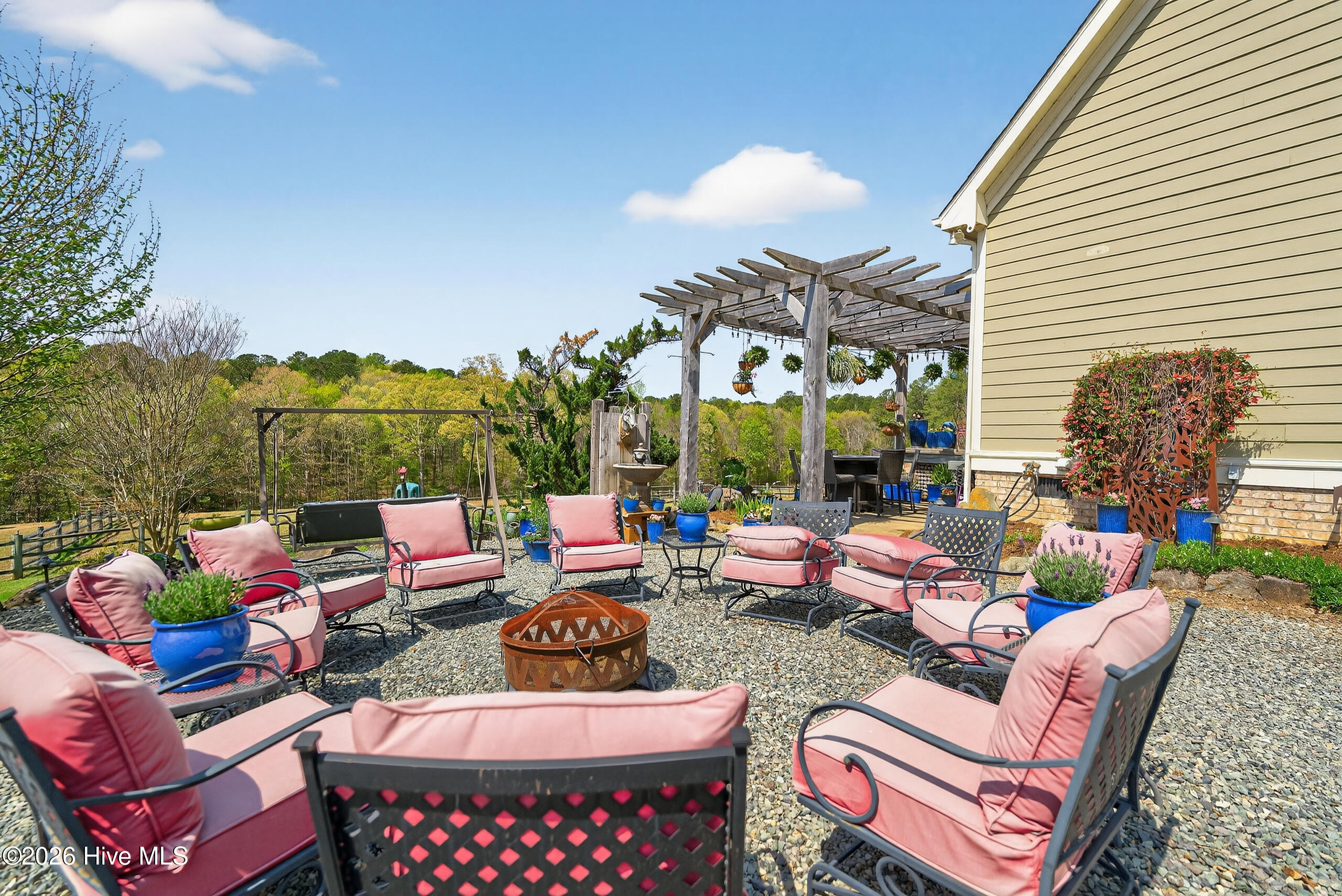 main property photo 61