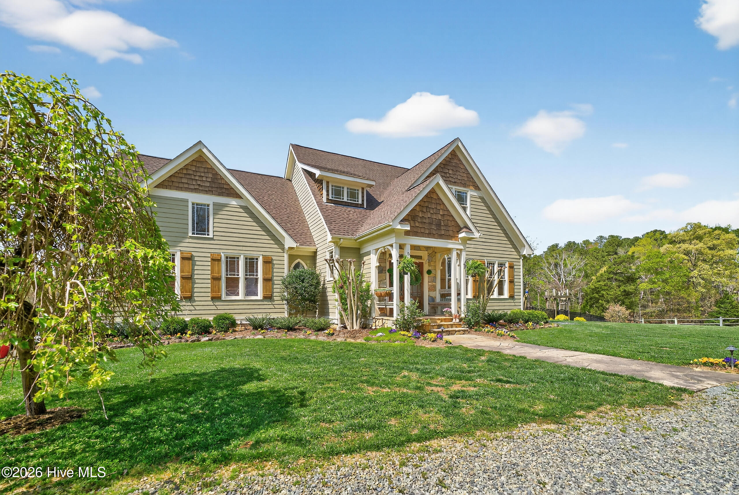 main property photo 62