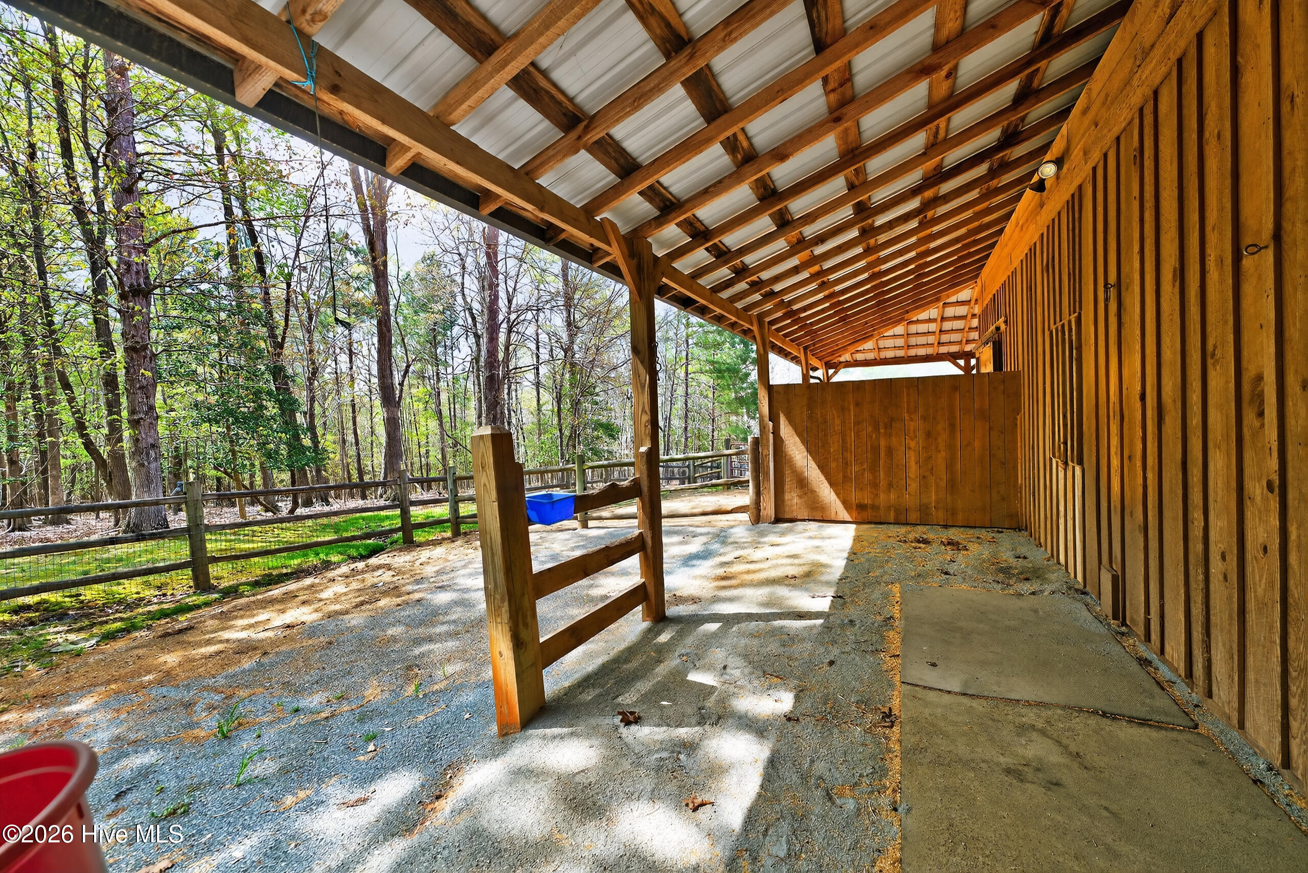 main property photo 72