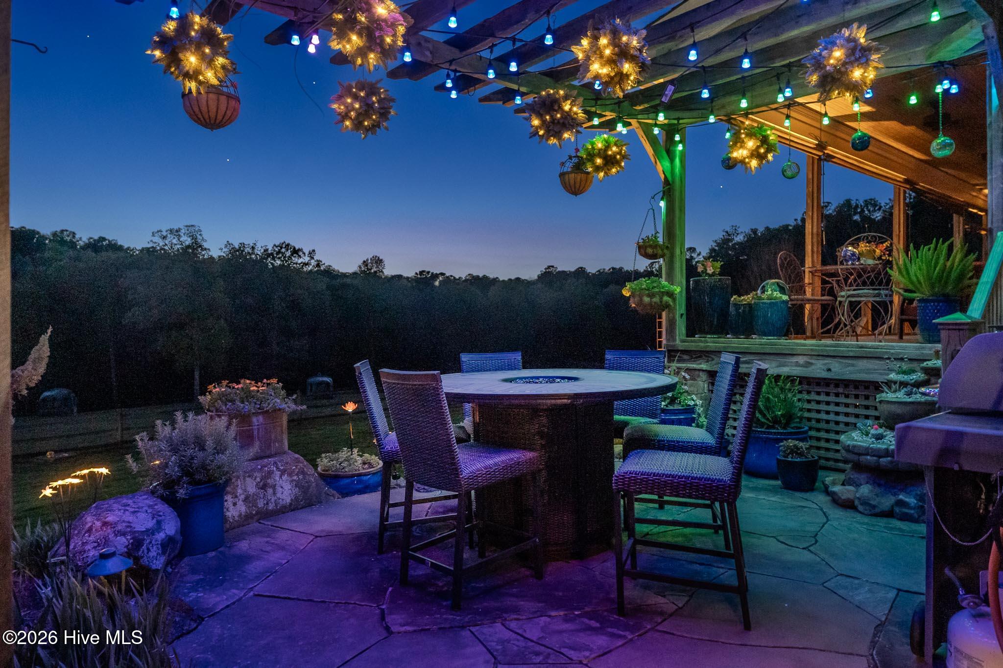 main property photo 84