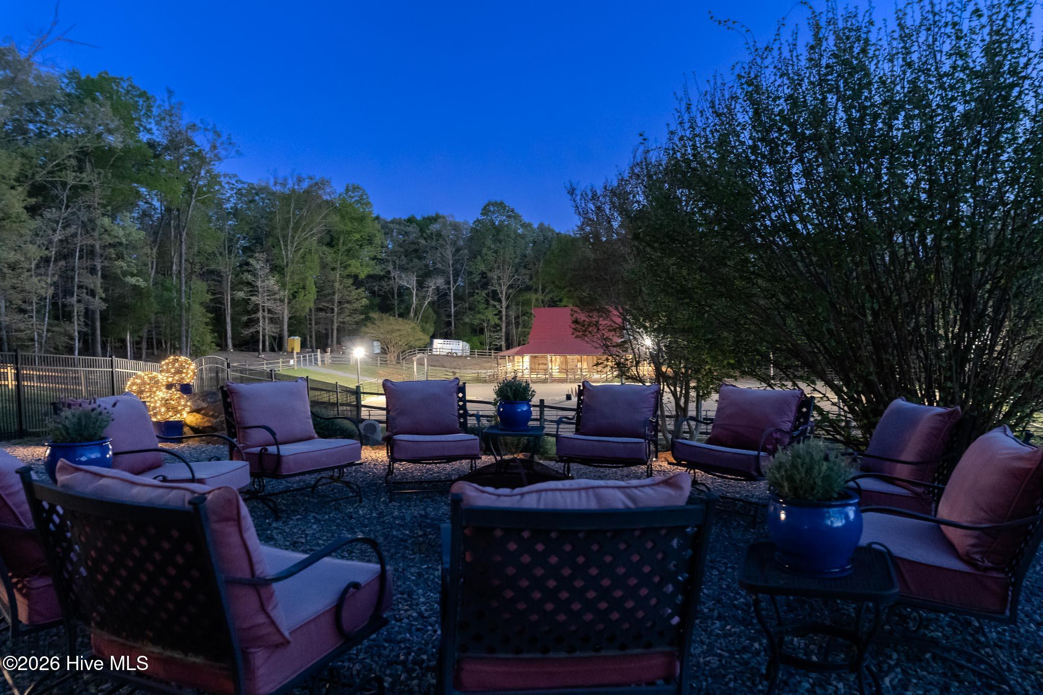 main property photo 85