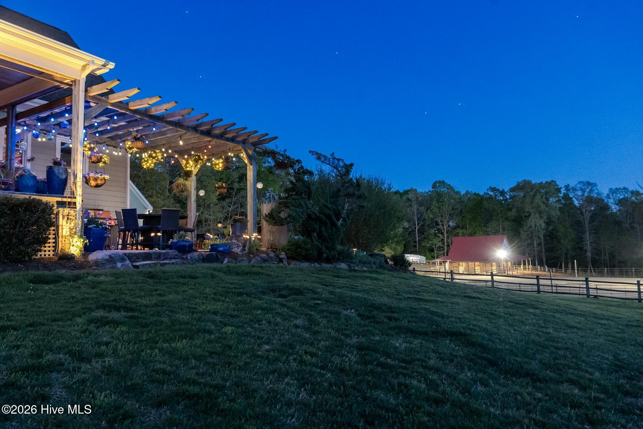 main property photo 86