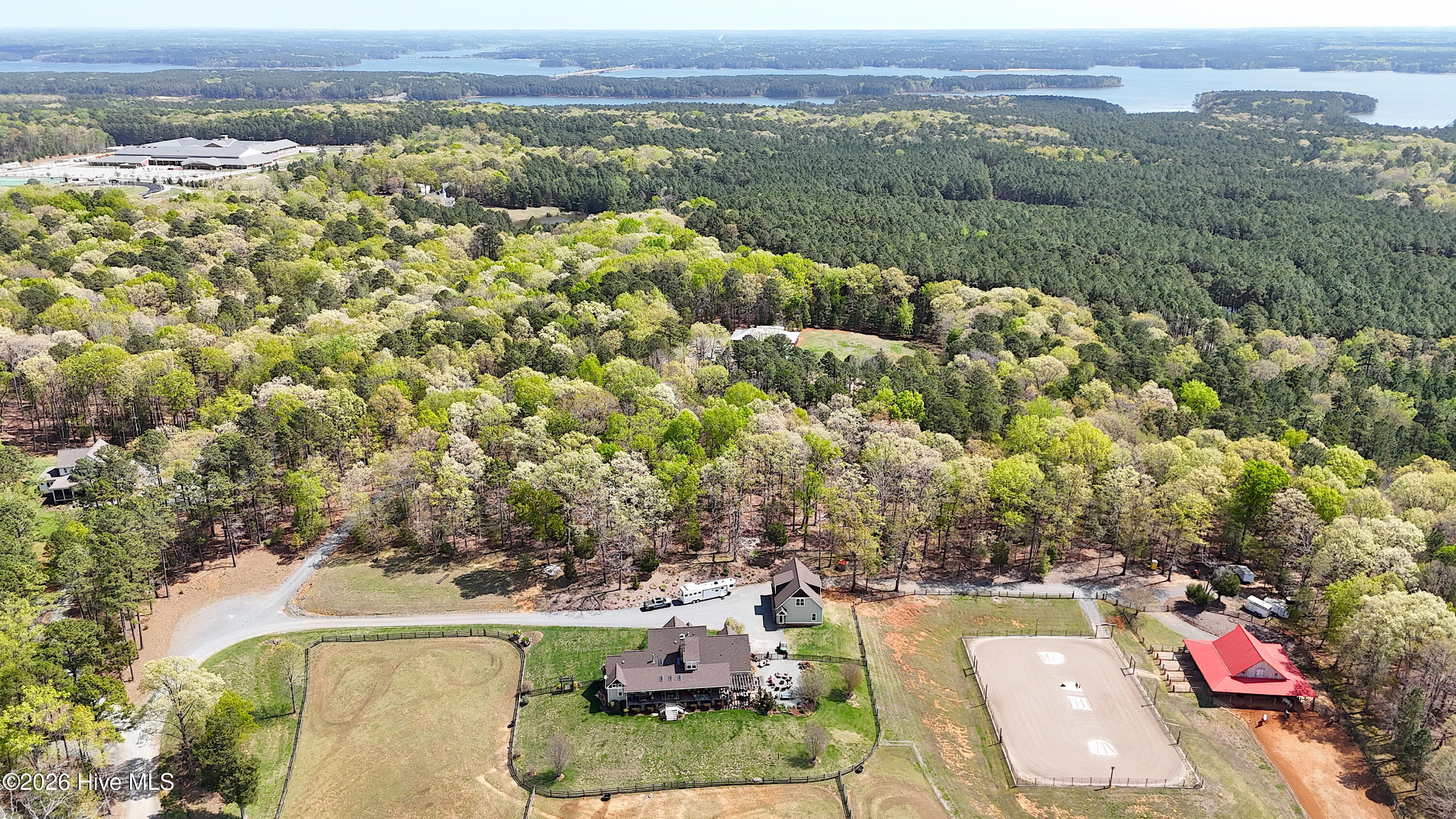 main property photo 97