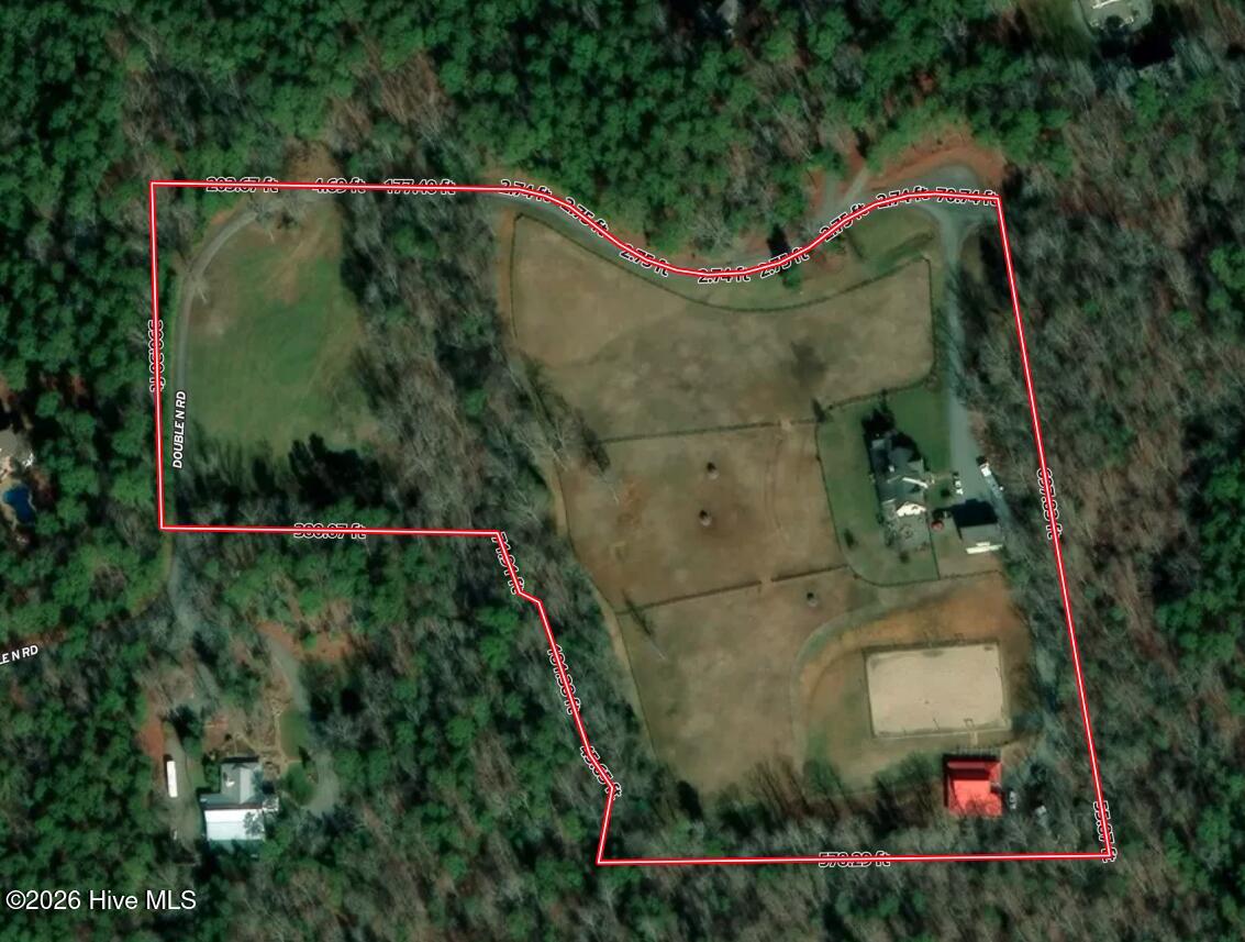 main property photo 98