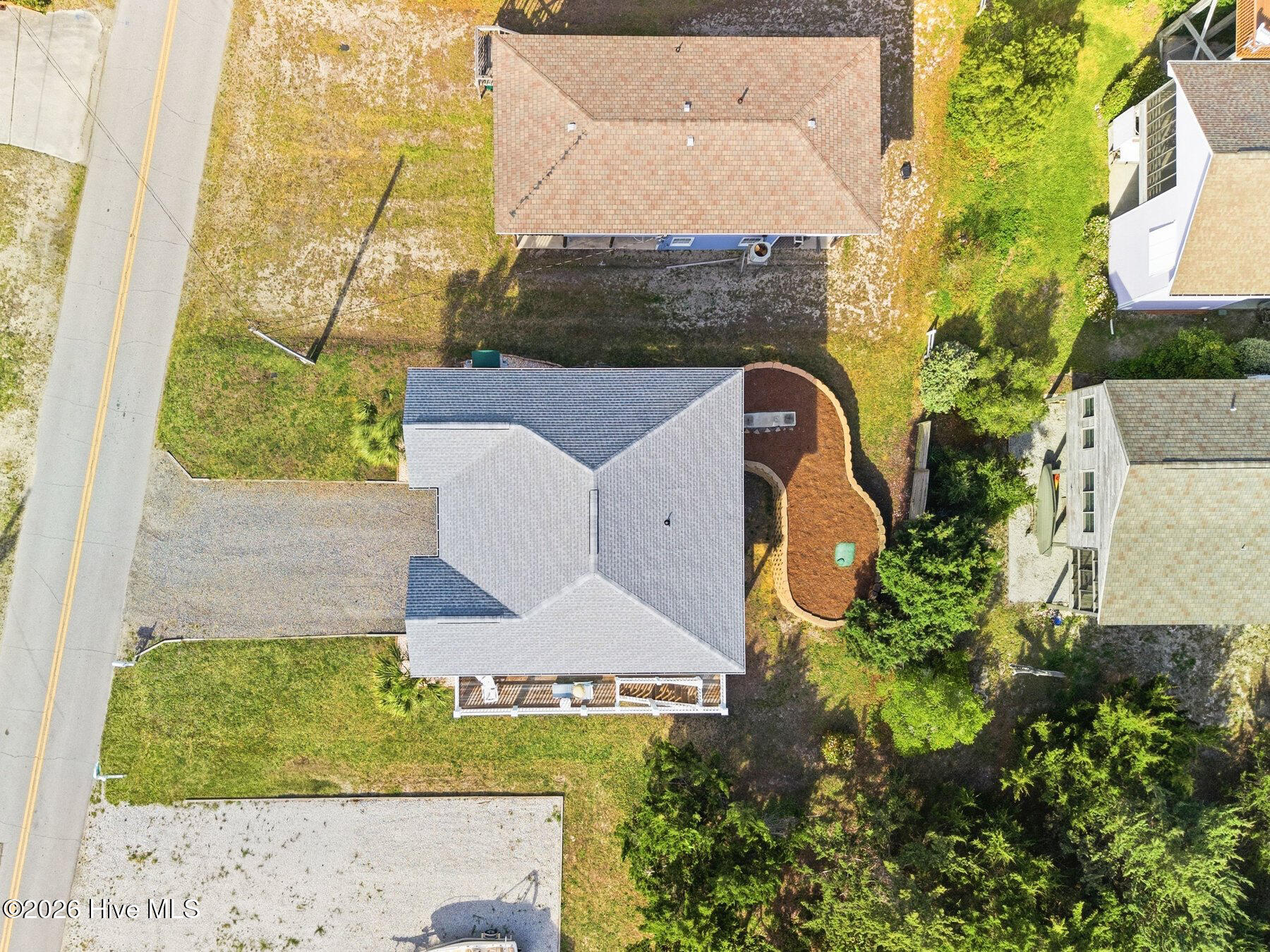 main property photo 44