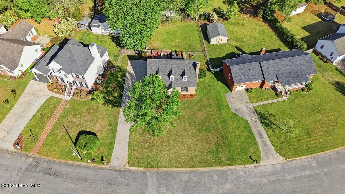main property photo 22
