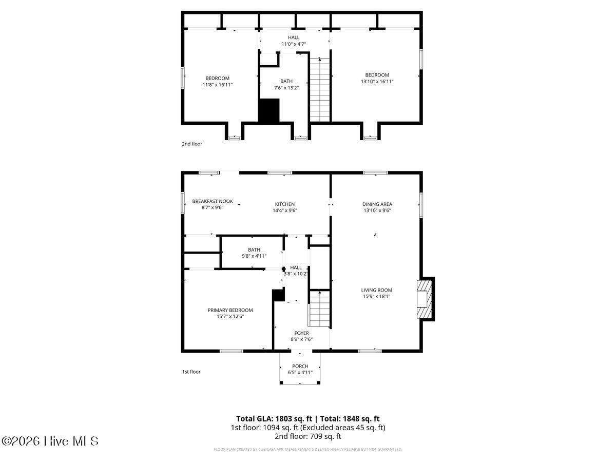 main property photo 37