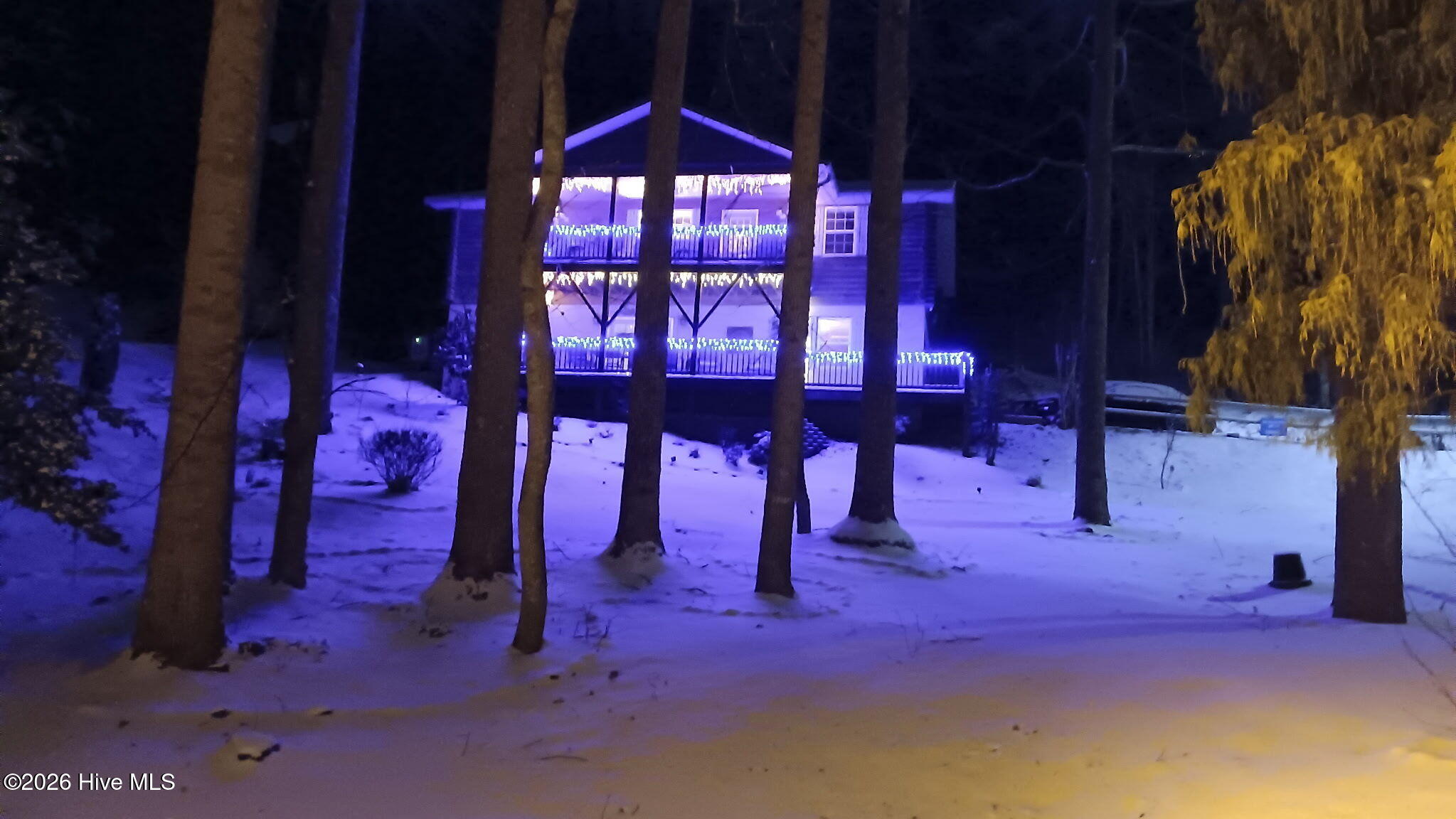 main property photo 49