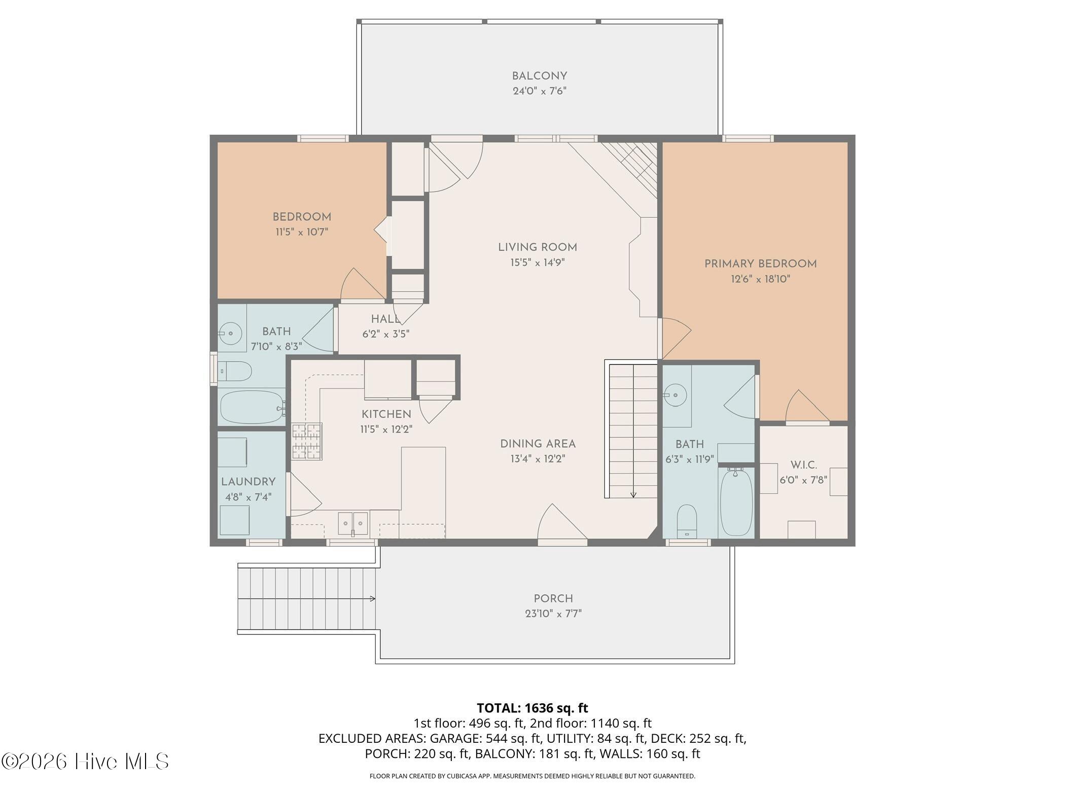 main property photo 51