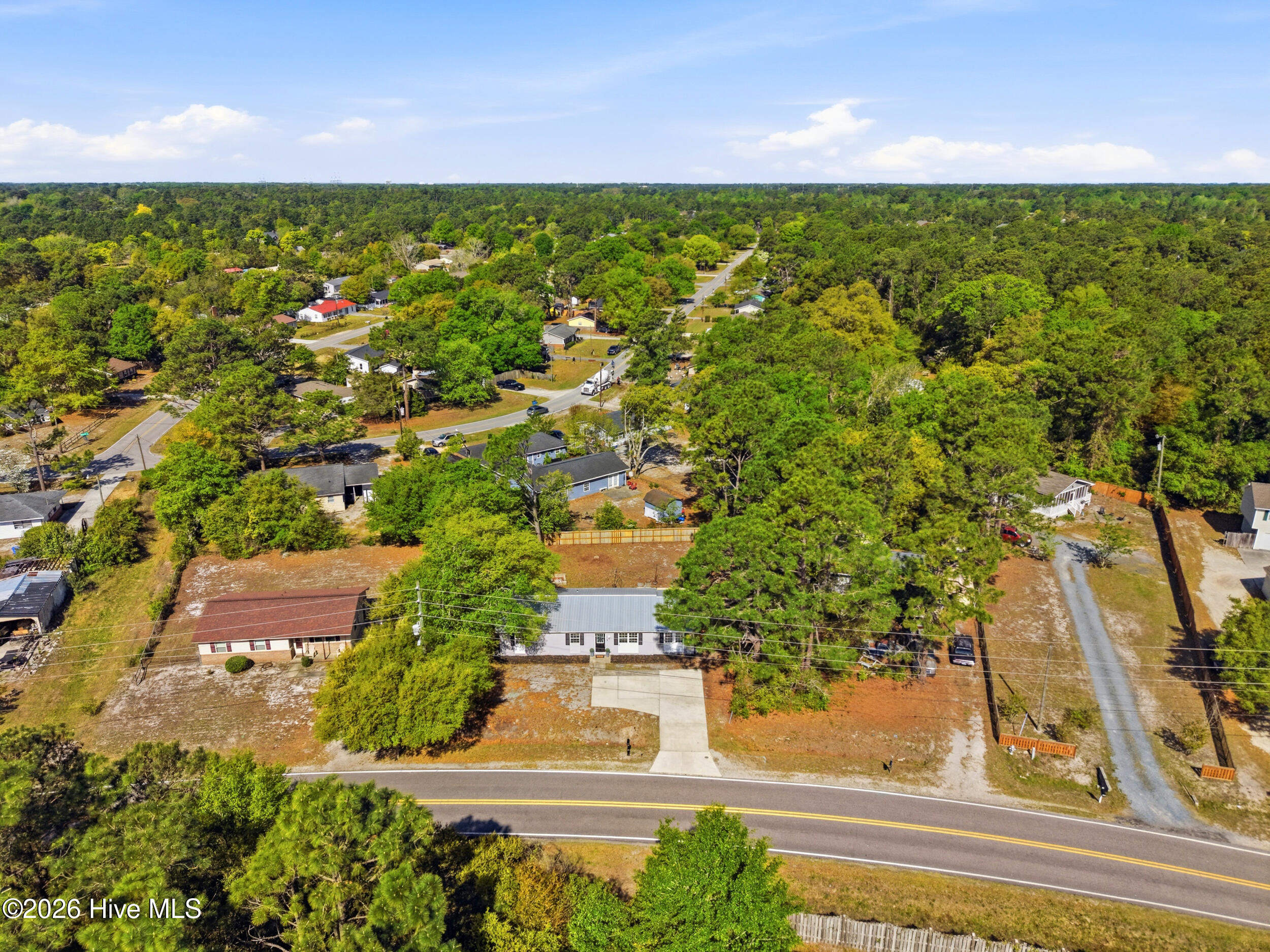 main property photo 33