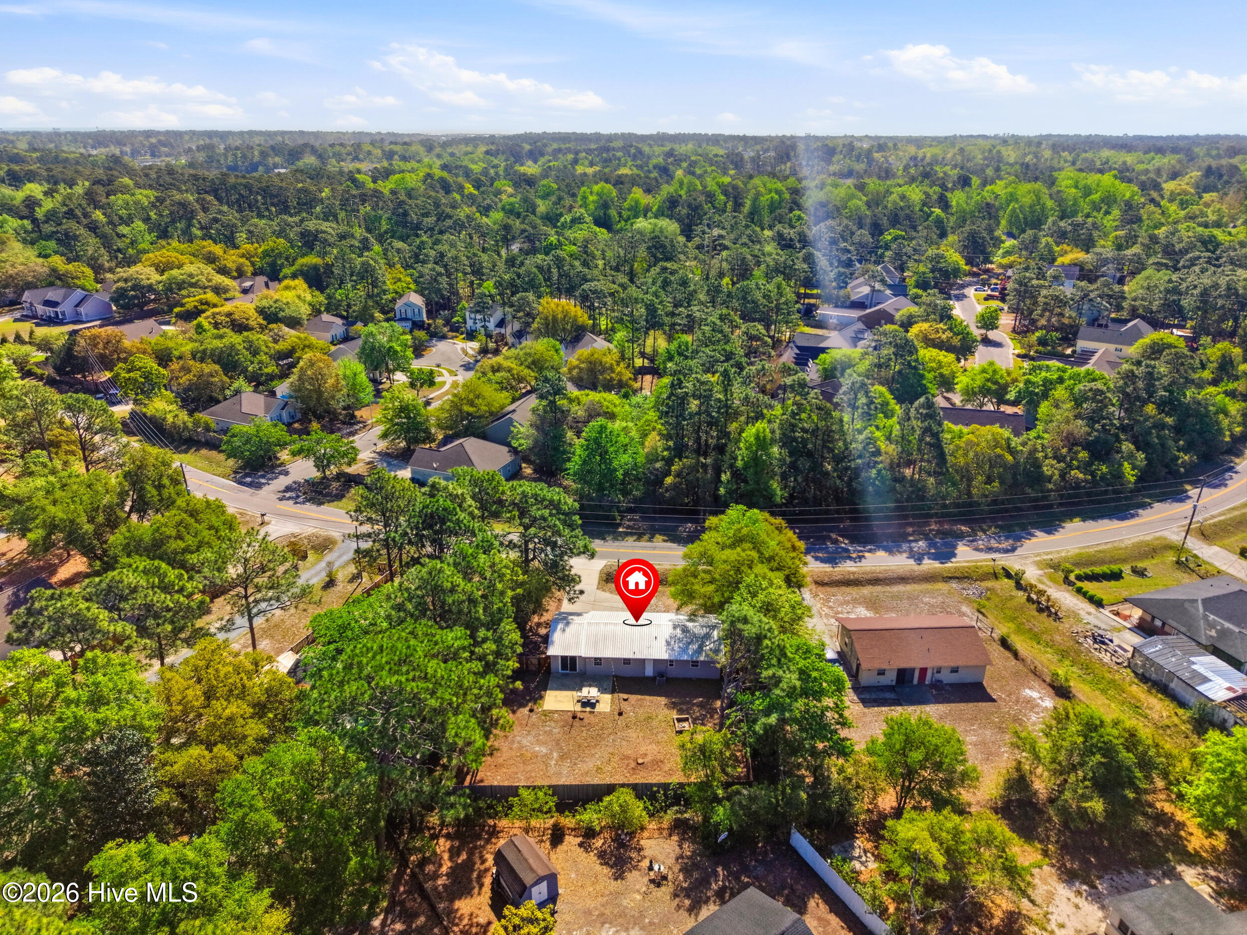 main property photo 36