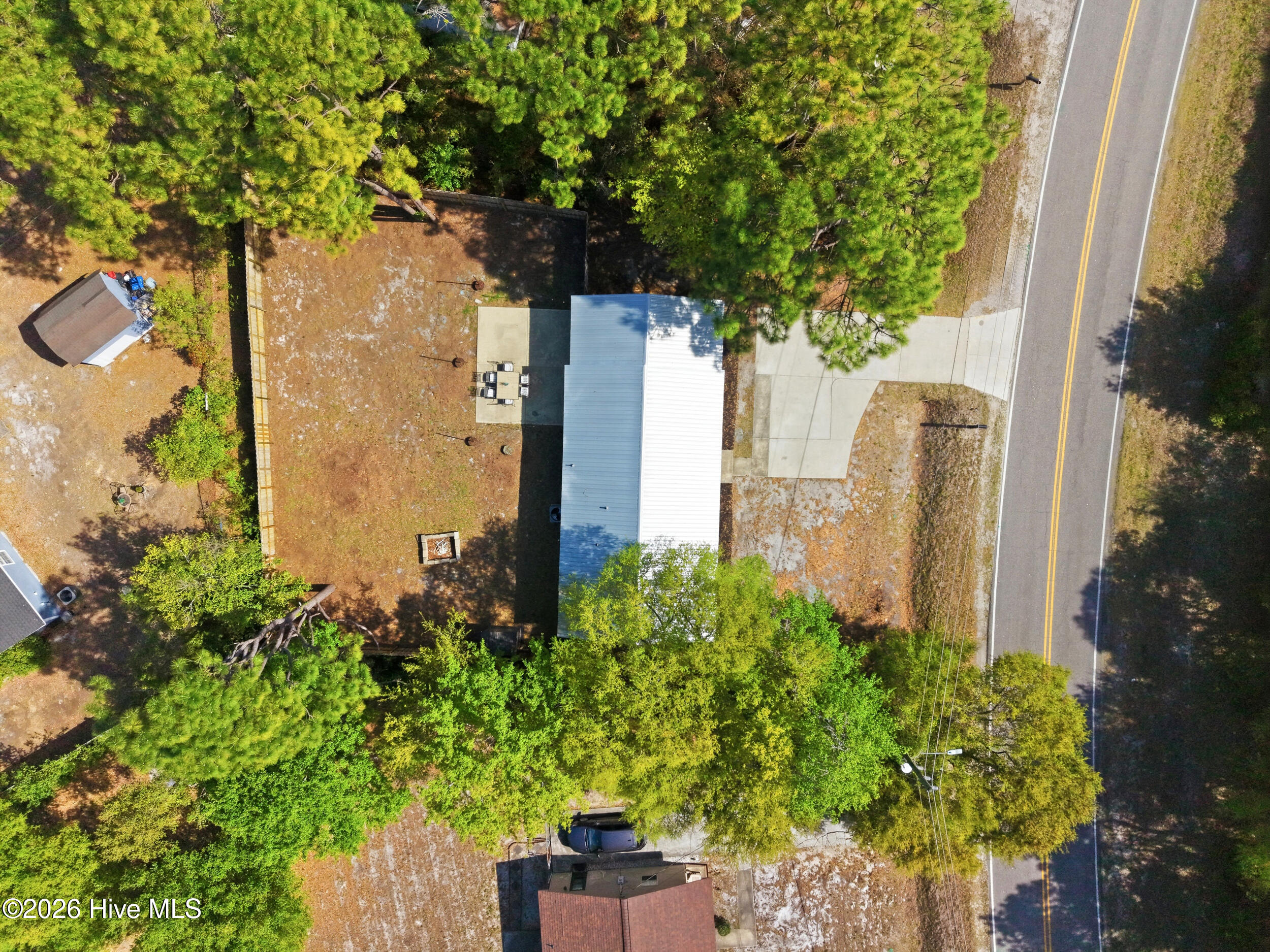main property photo 39