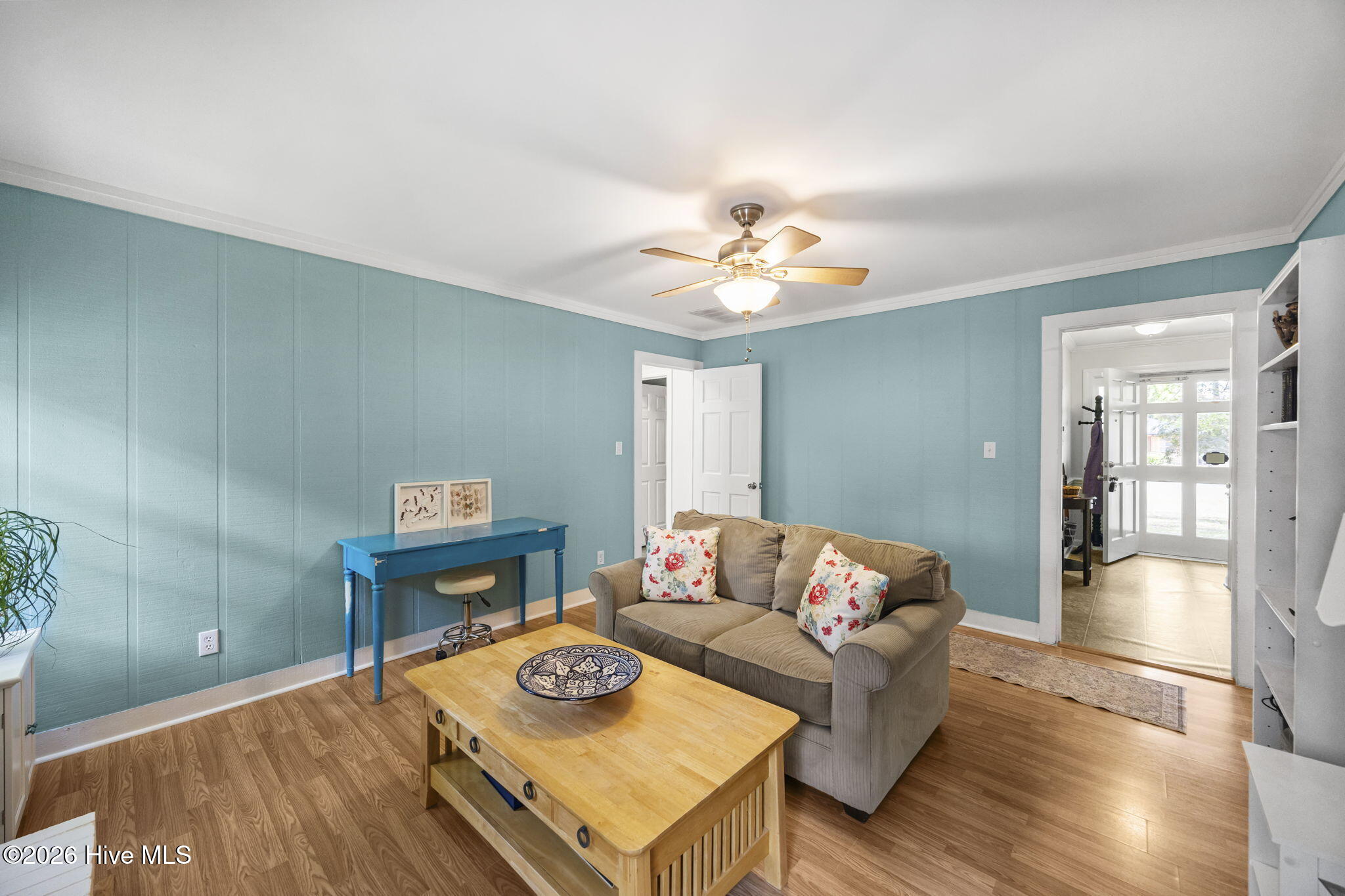 main property photo 14