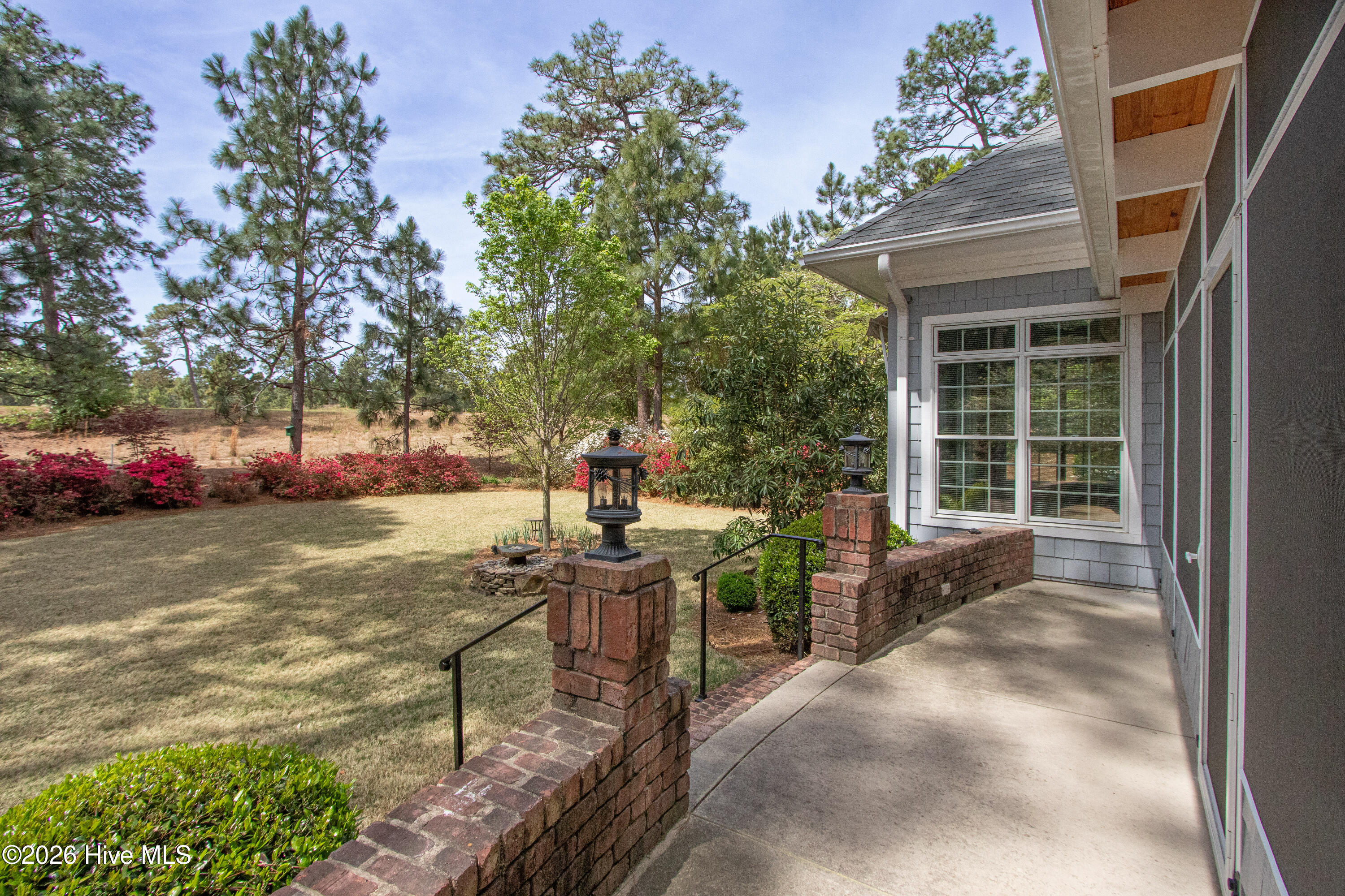 main property photo 51