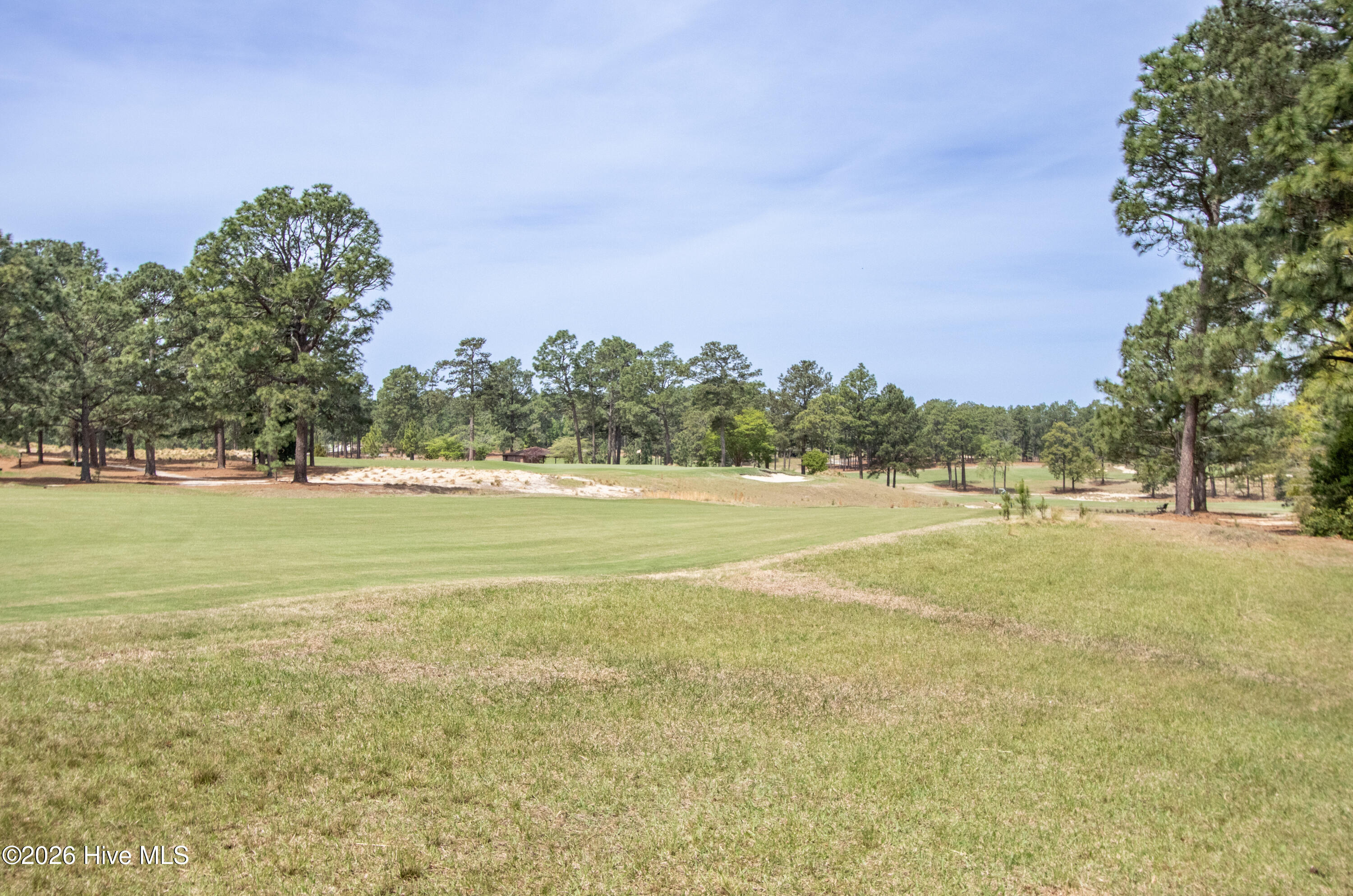 main property photo 61