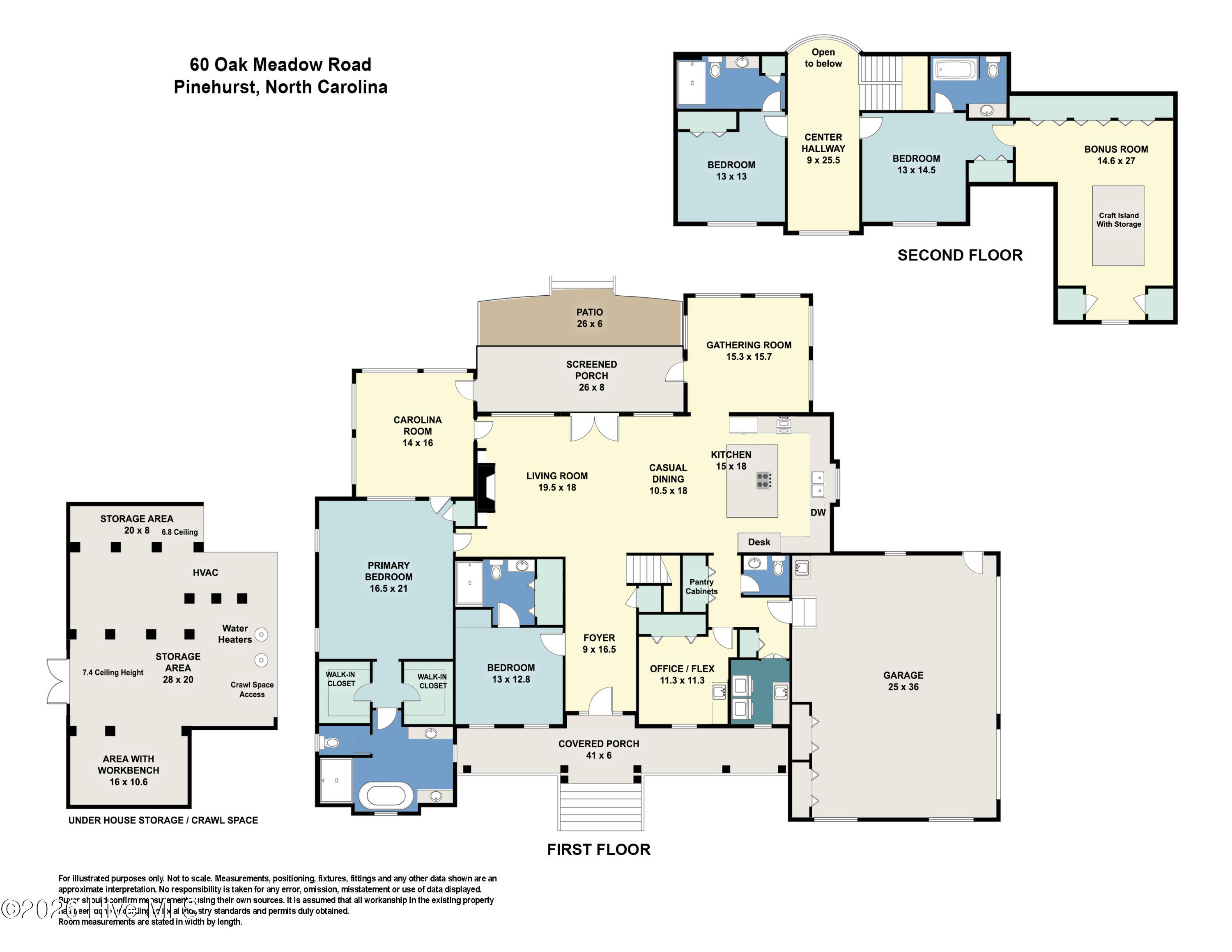 main property photo 66
