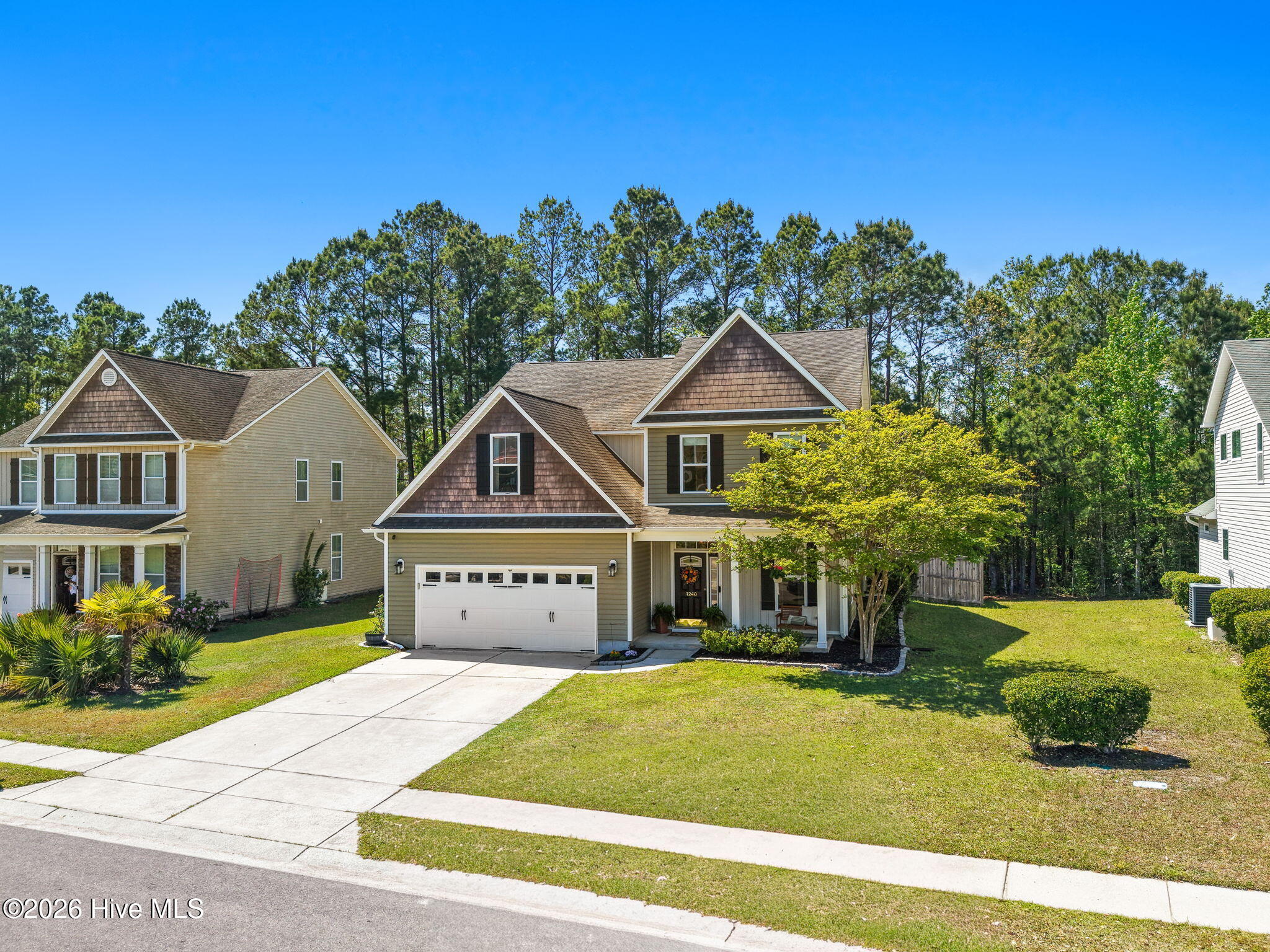 main property photo 9