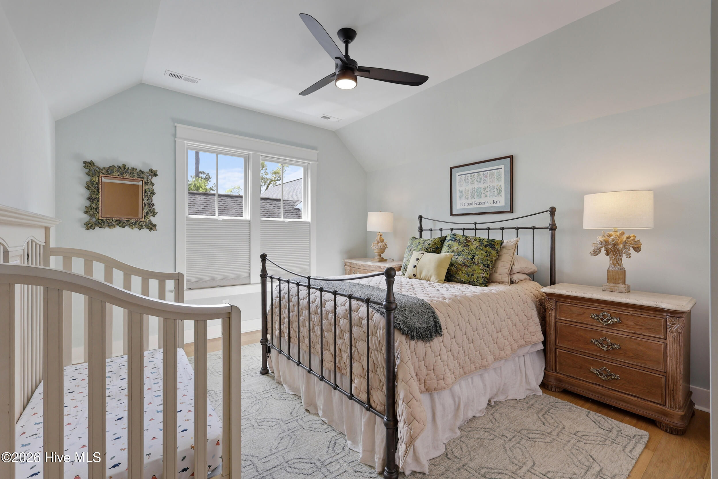 main property photo 51