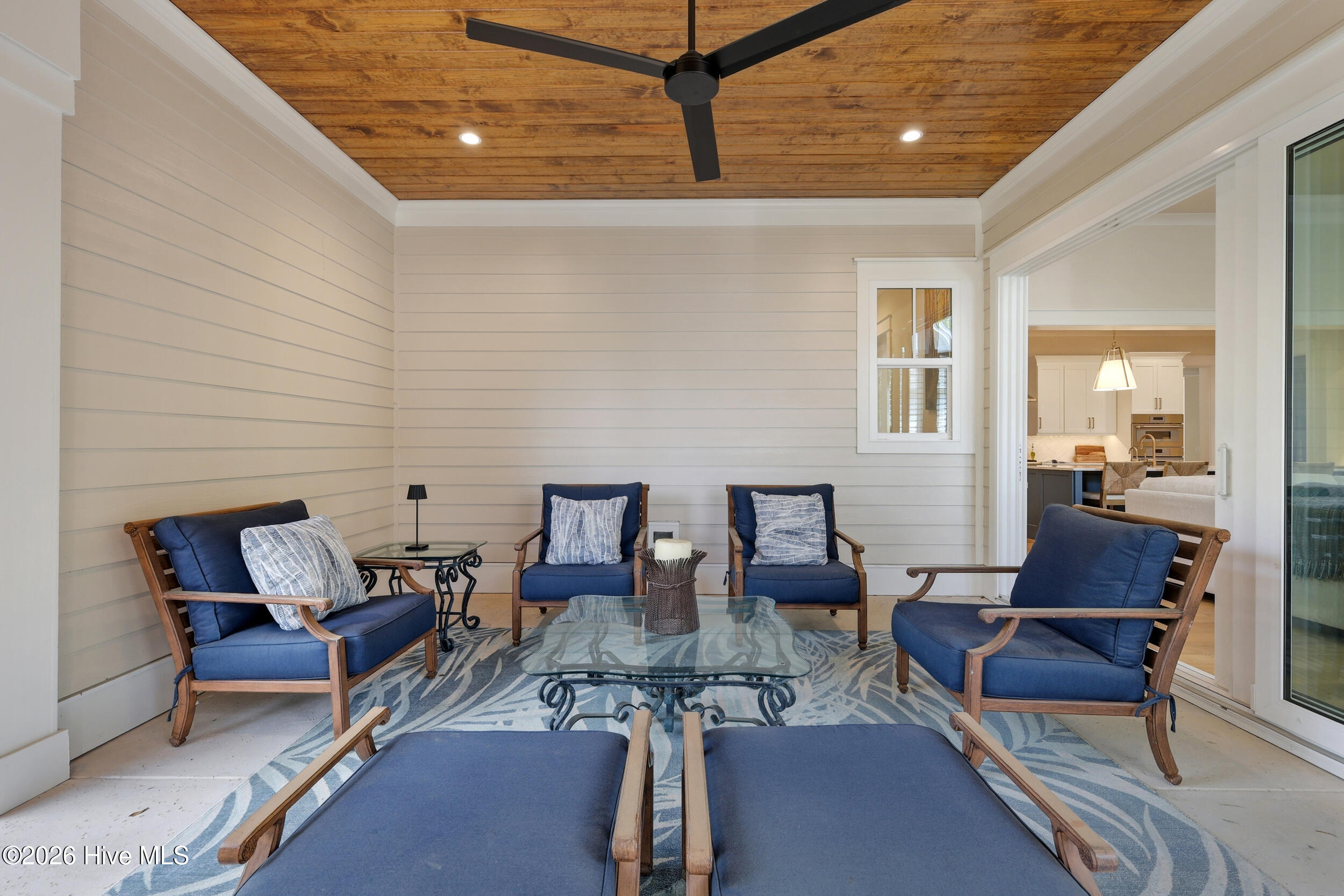 main property photo 60