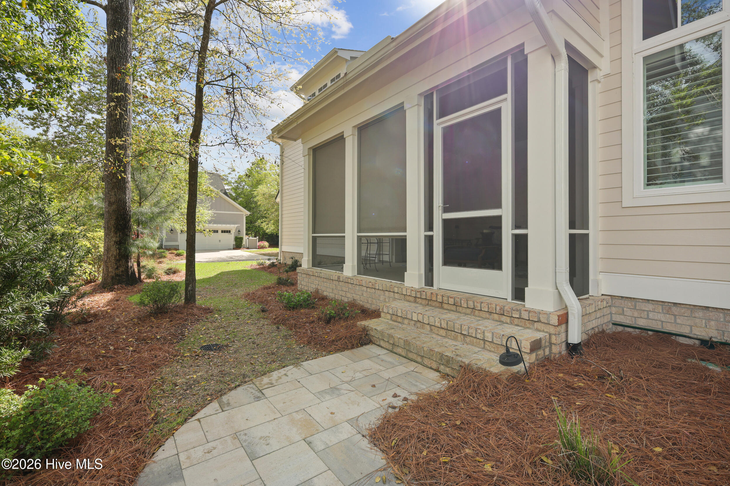 main property photo 61