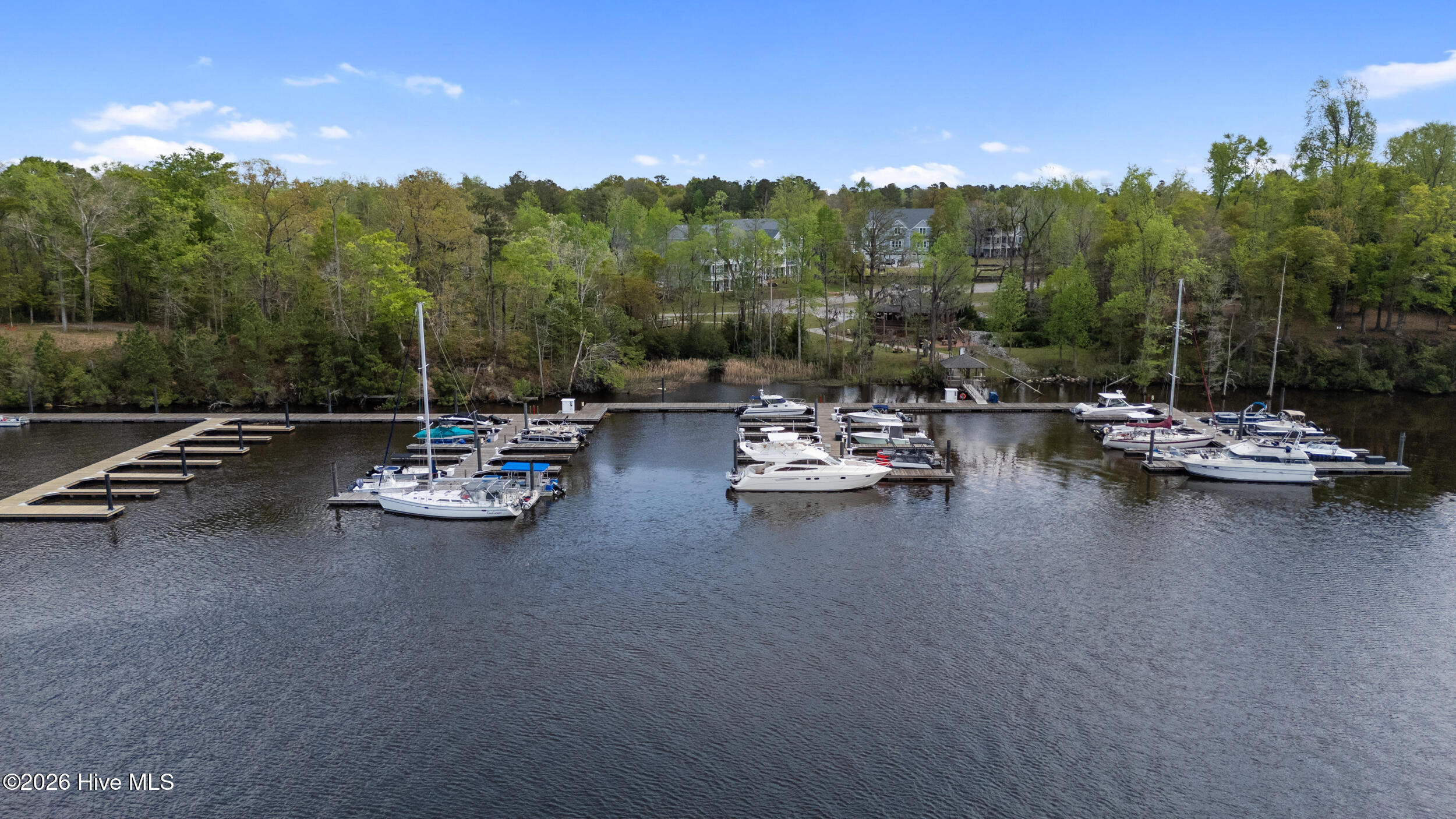 main property photo 77