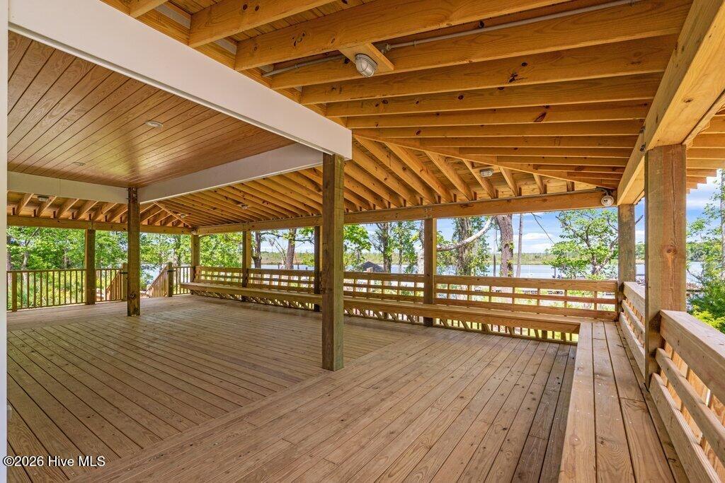 main property photo 79