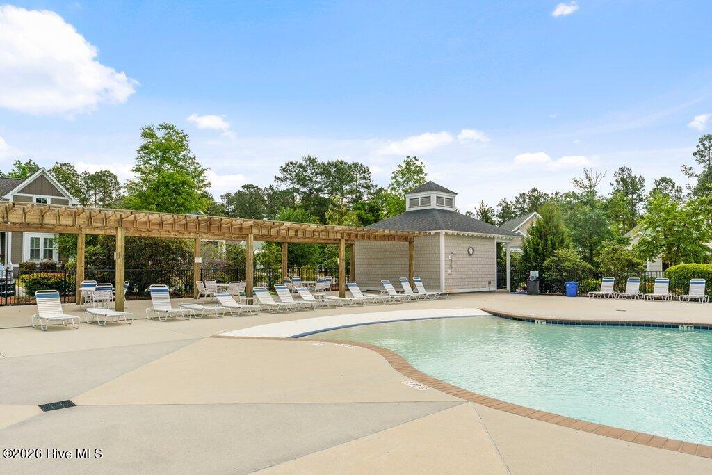 main property photo 85