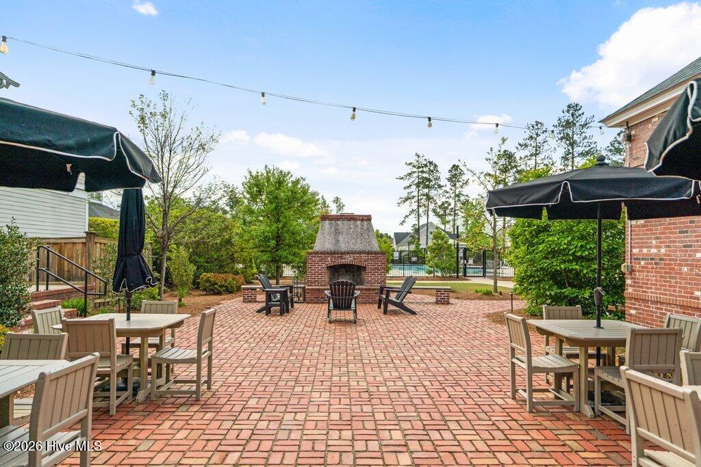 main property photo 88