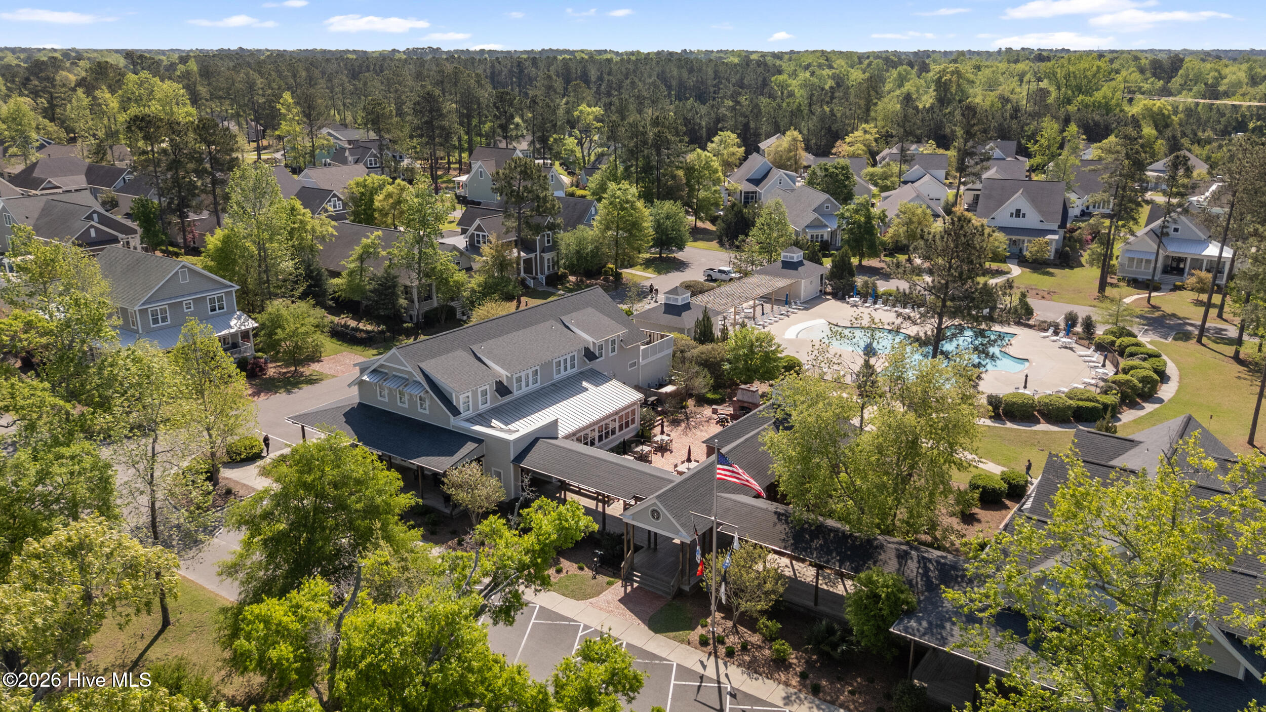 main property photo 90
