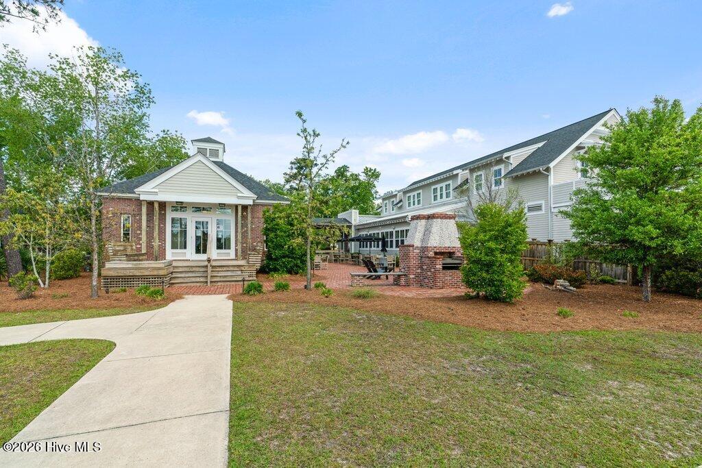 main property photo 95