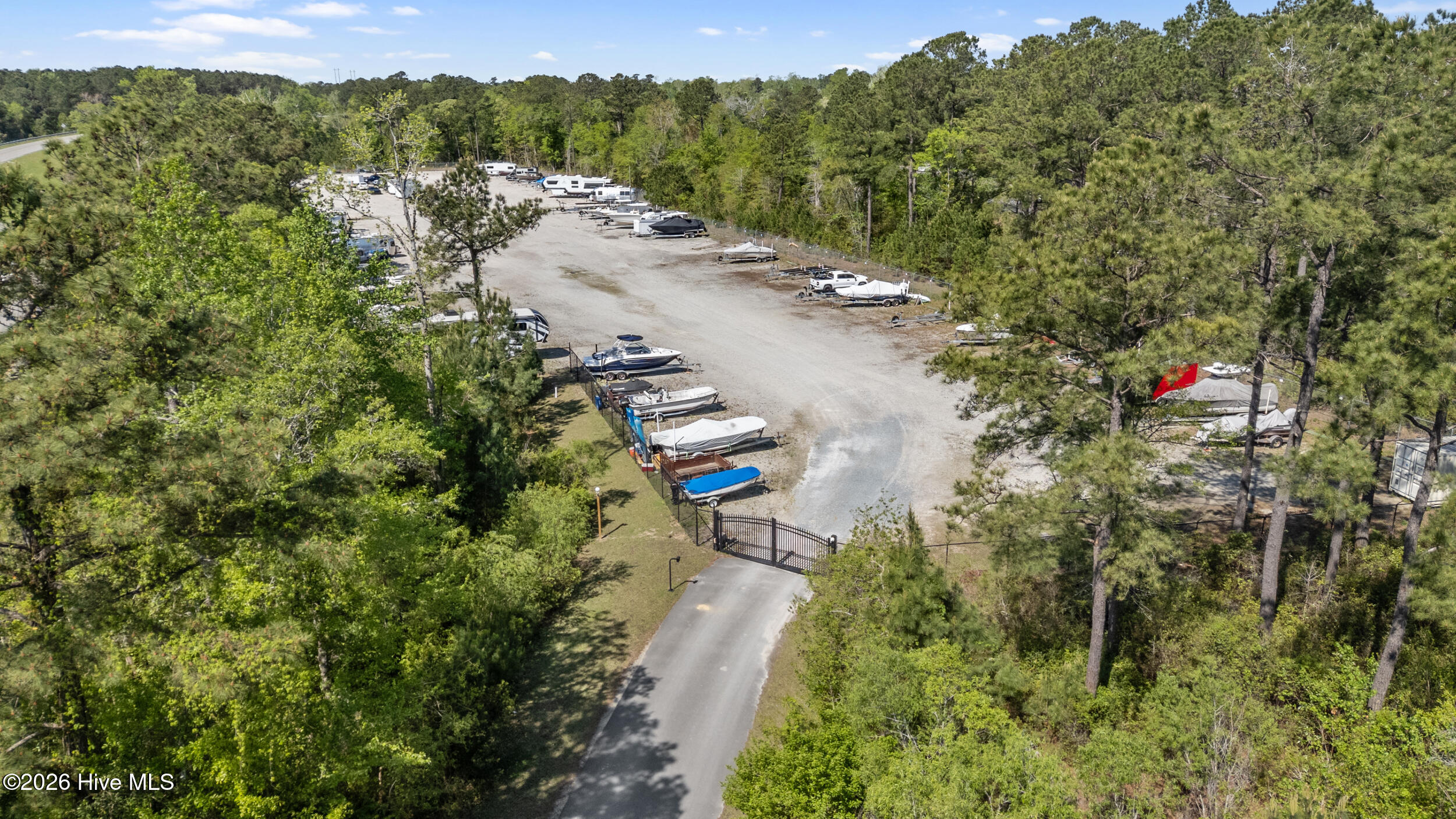 main property photo 97