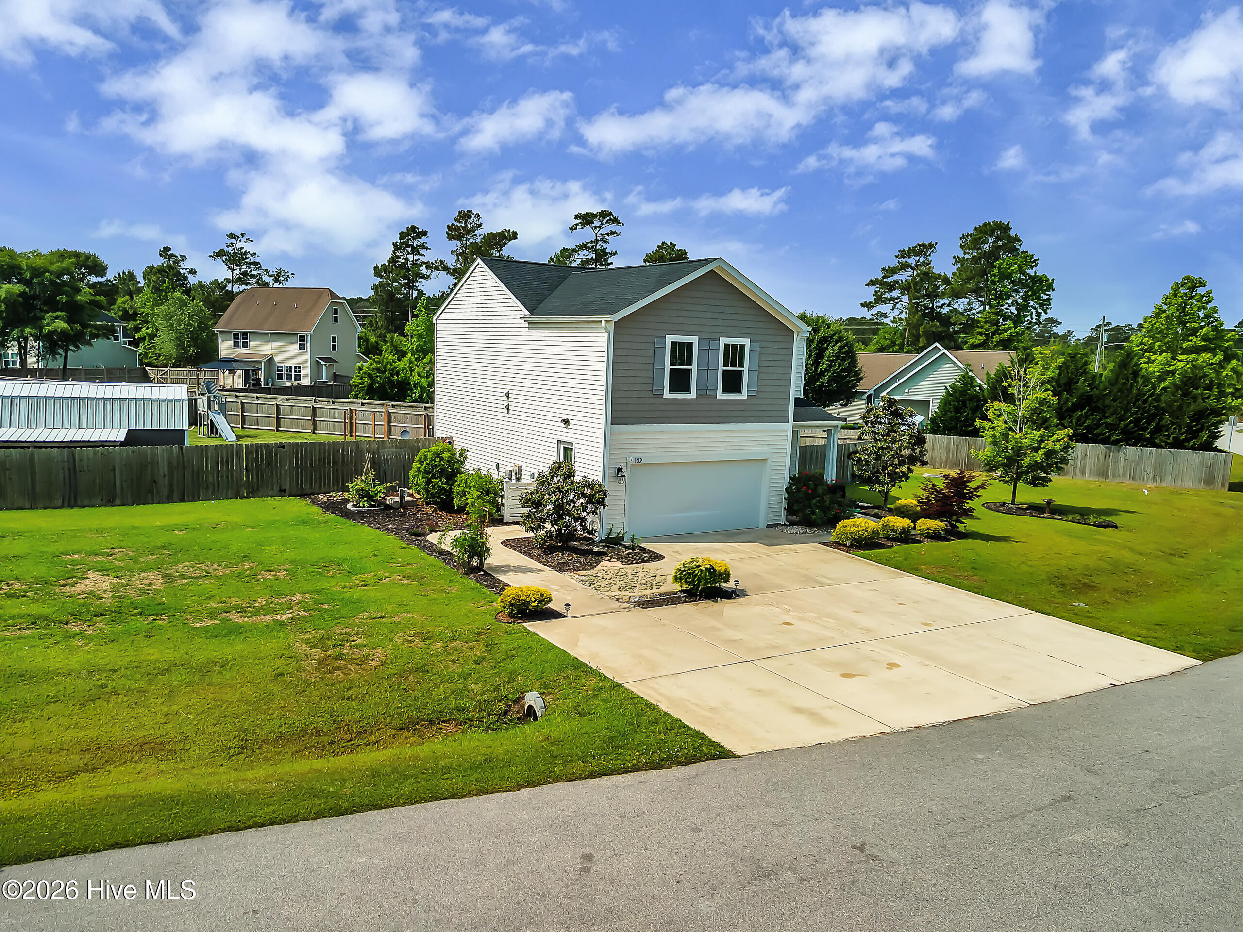 main property photo 1