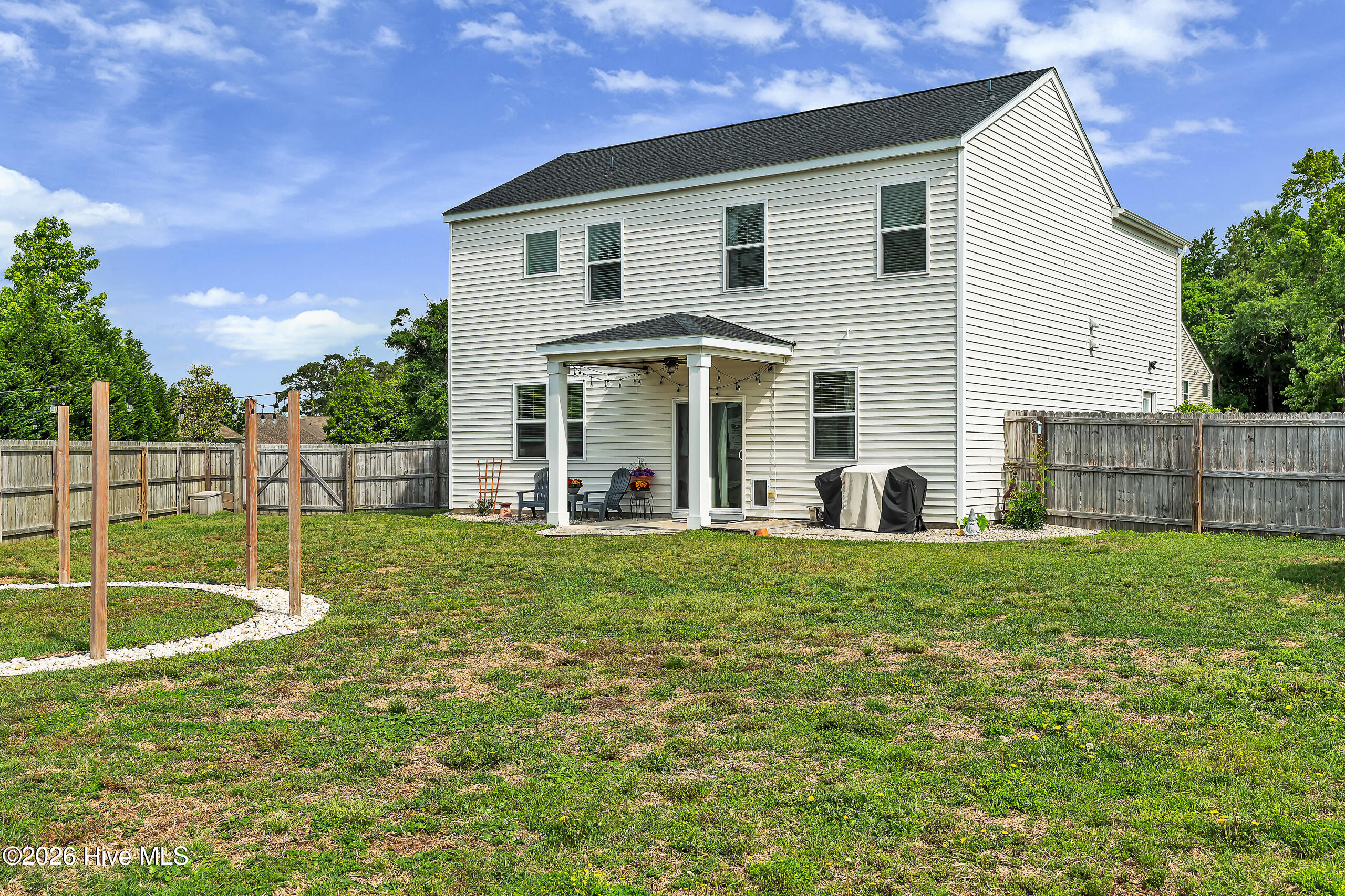 main property photo 56