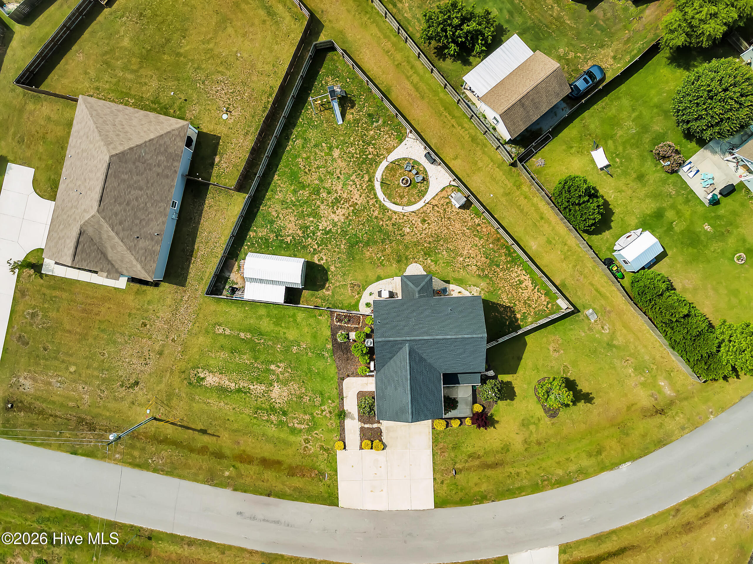 main property photo 57