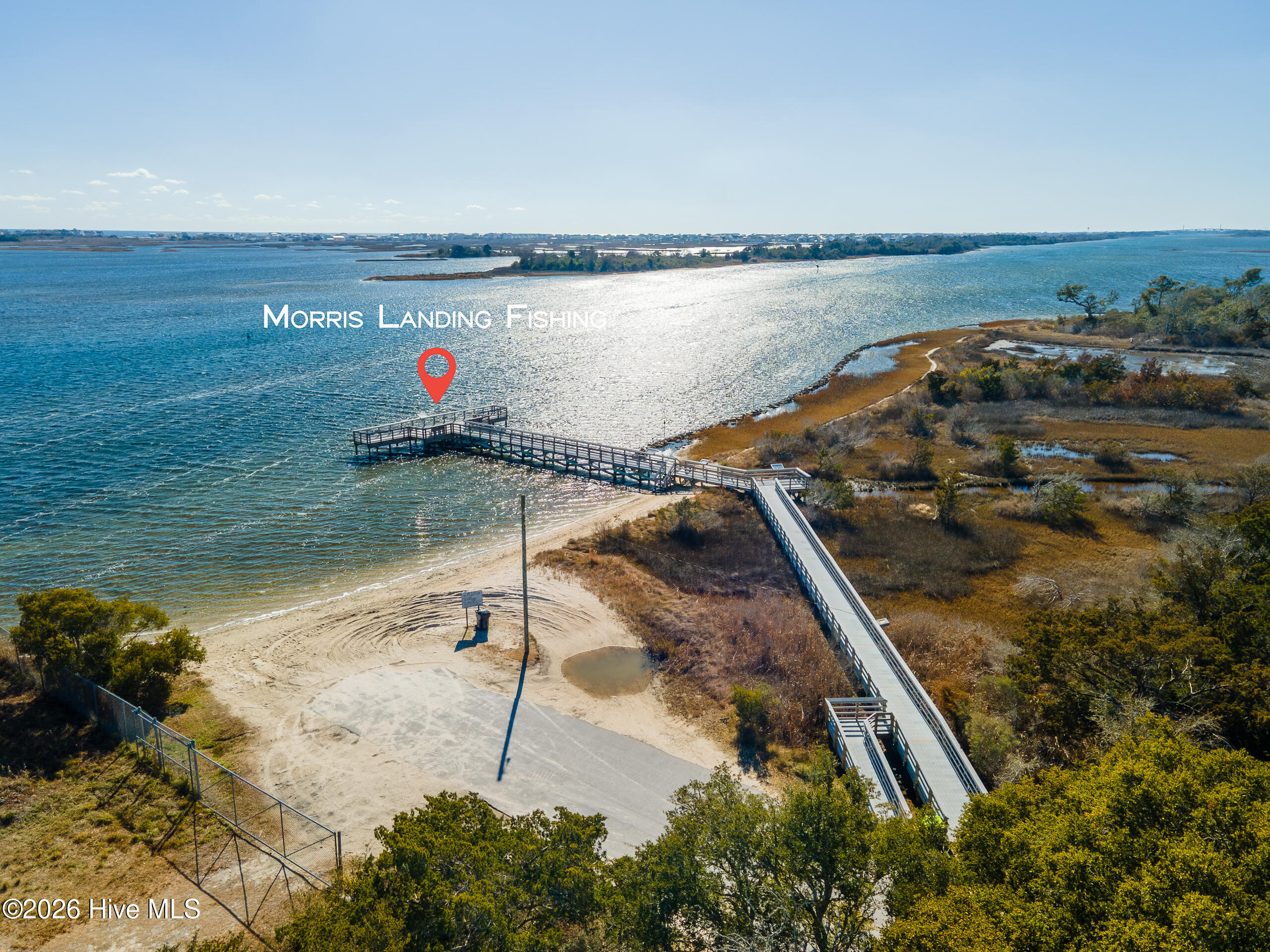 main property photo 61
