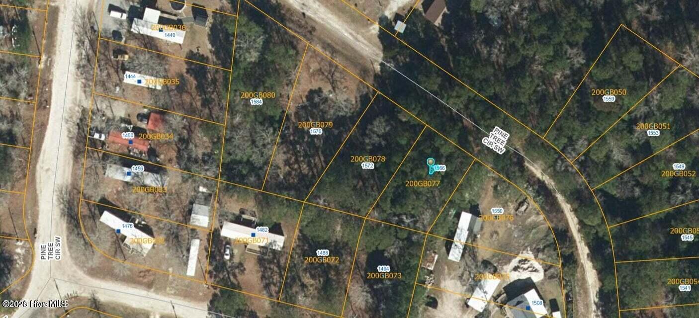 main property photo 3