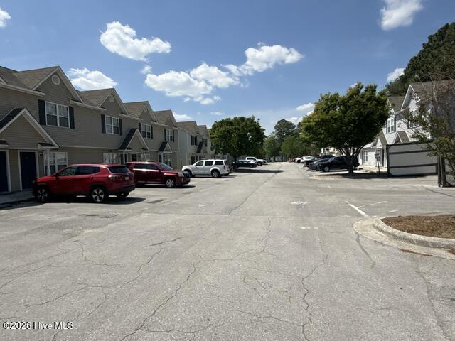 main property photo 14